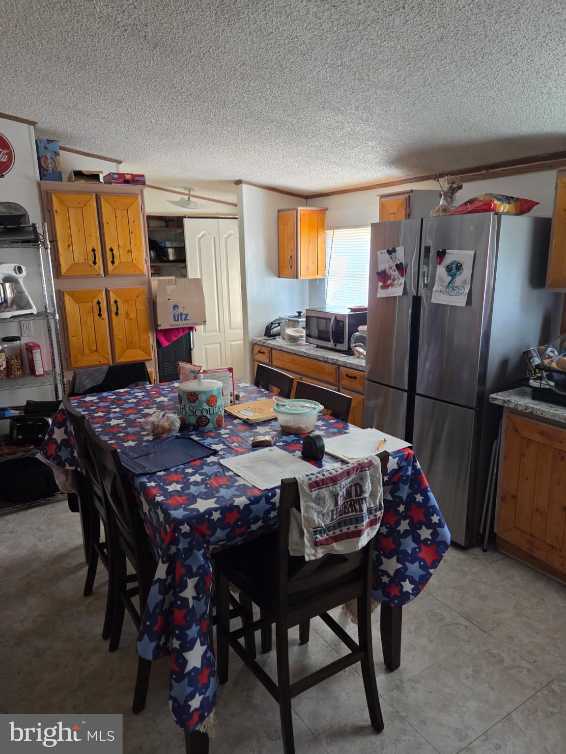 NORTHVIEW MANOR - Residential