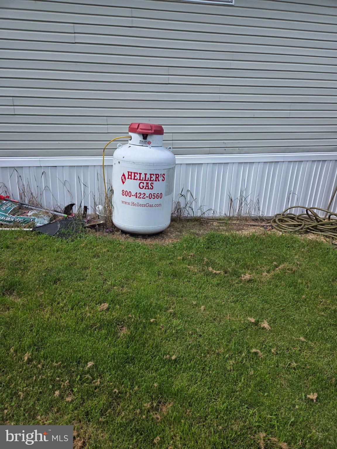 NORTHVIEW MANOR - Residential