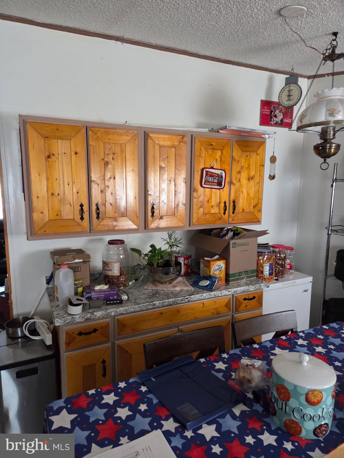 NORTHVIEW MANOR - Residential