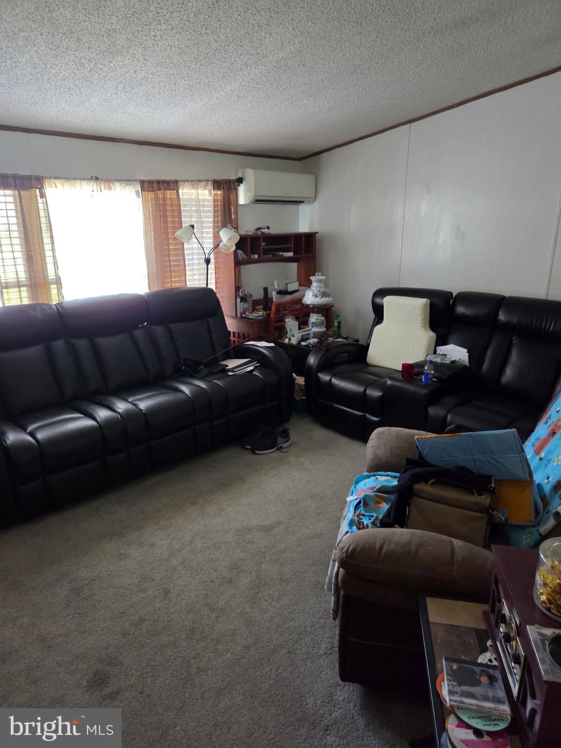 NORTHVIEW MANOR - Residential