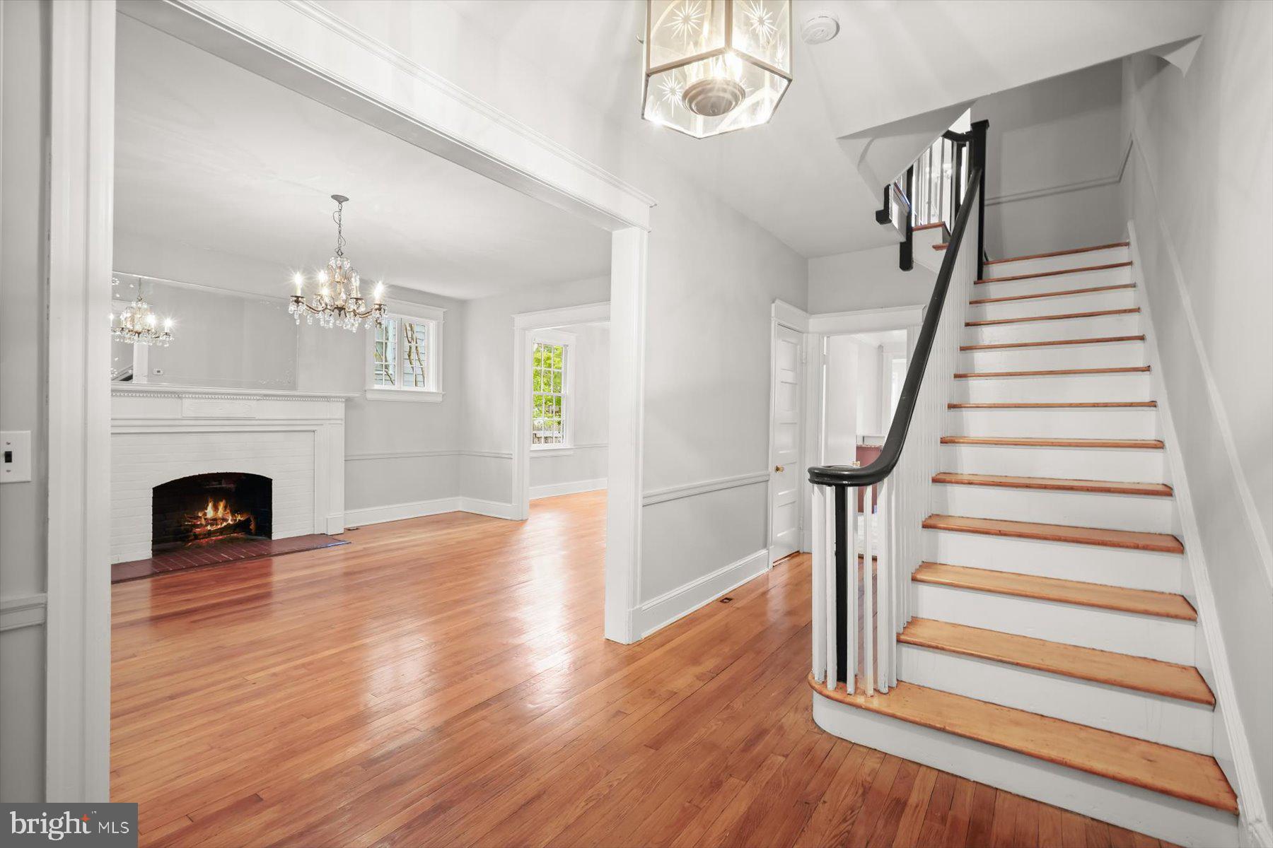 3107 34TH STREET NW