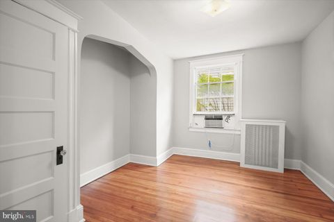 Tiny photo for 3107 34th Street NW, WASHINGTON, DC 20008 (MLS # DCDC2226518)