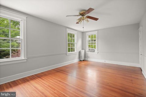 Tiny photo for 3107 34th Street NW, WASHINGTON, DC 20008 (MLS # DCDC2226518)