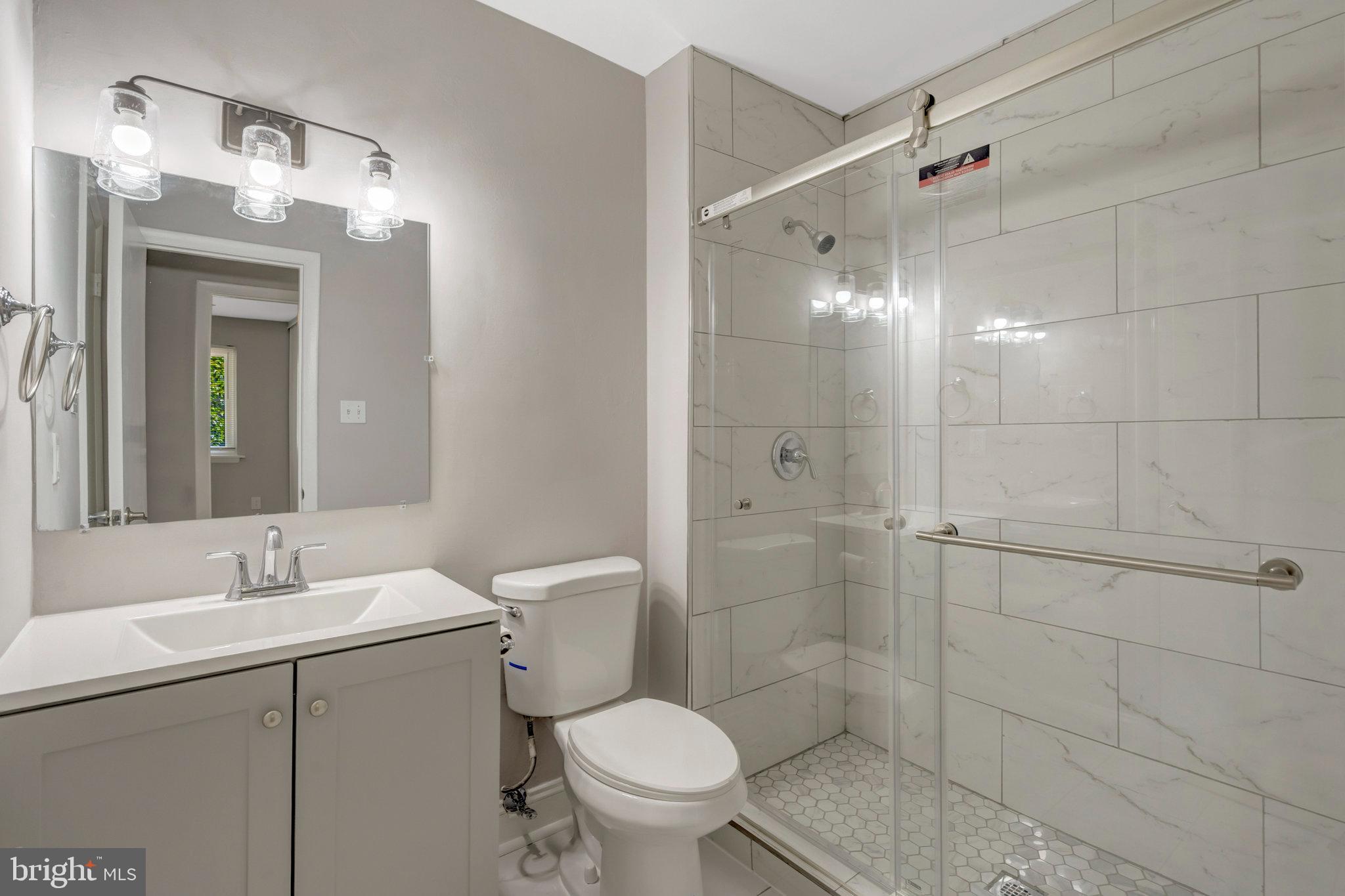 10676 MYRTLE OAK COURT