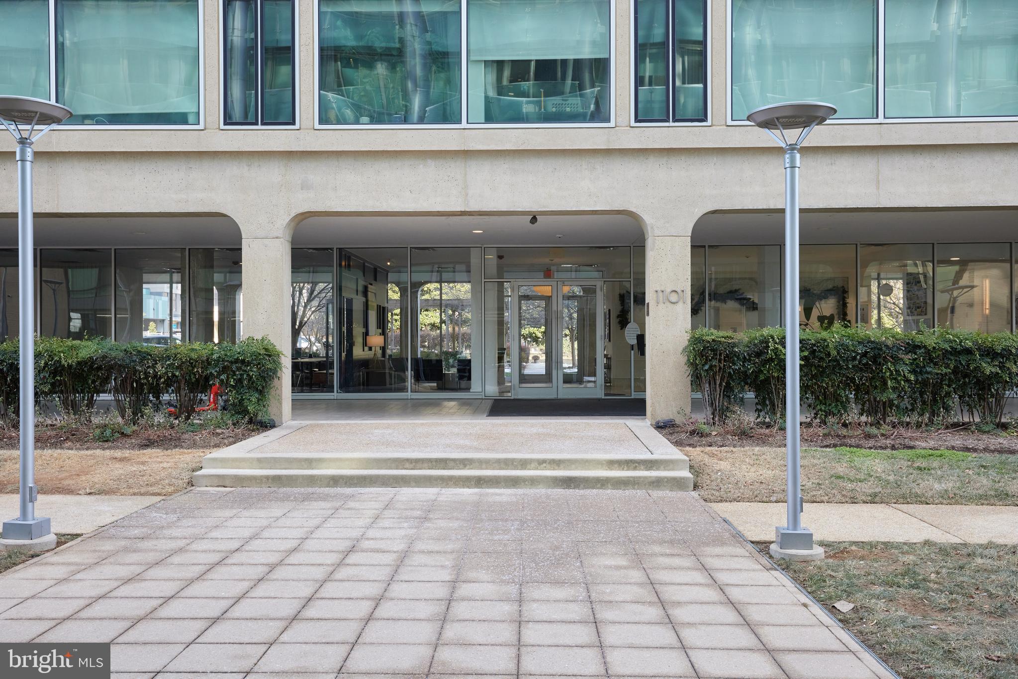 1101 3RD STREET SW 202