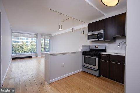 1101 3RD STREET SW 202 WASHINGTON DC 20024