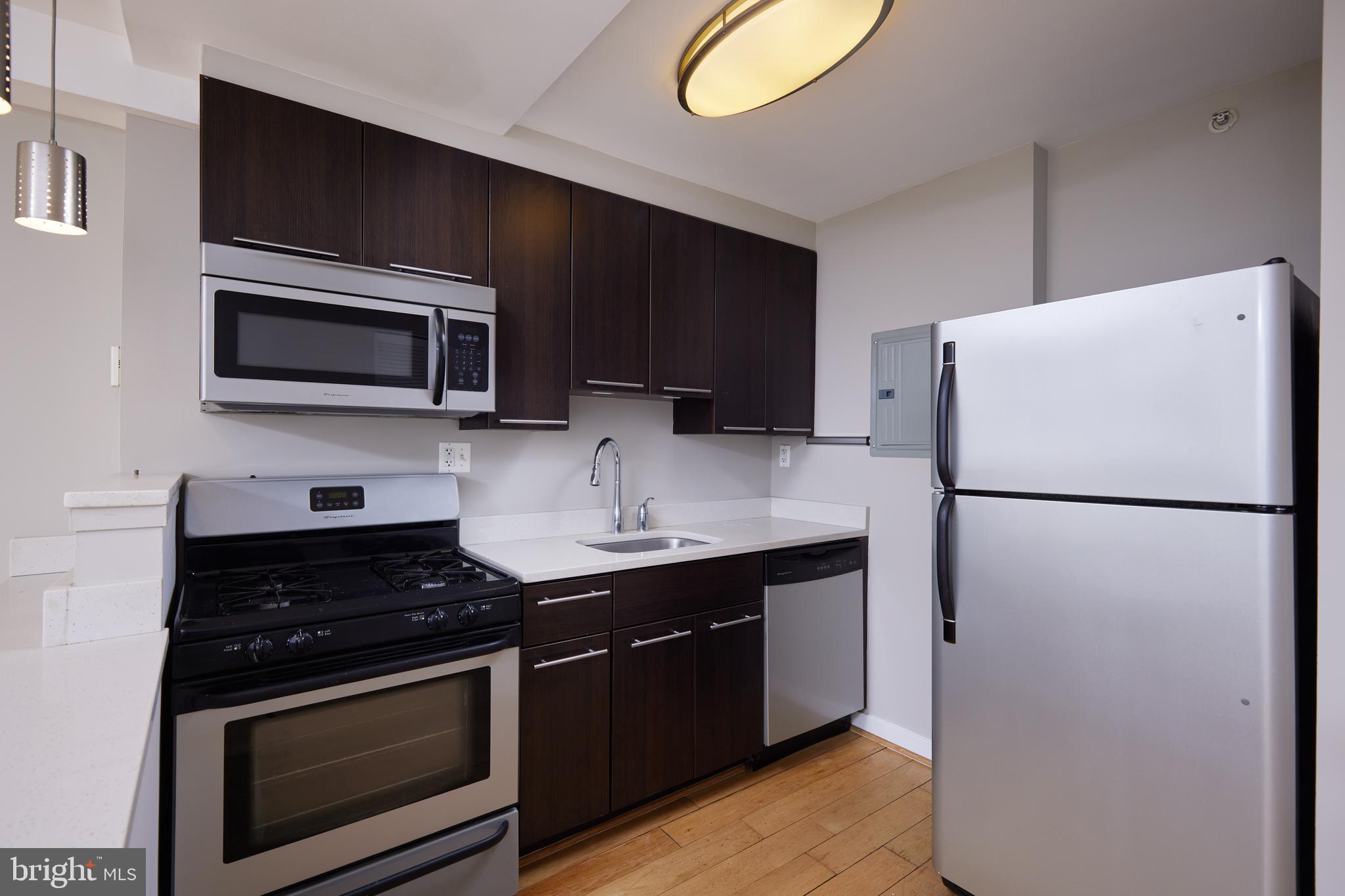 1101 3RD STREET SW 202
