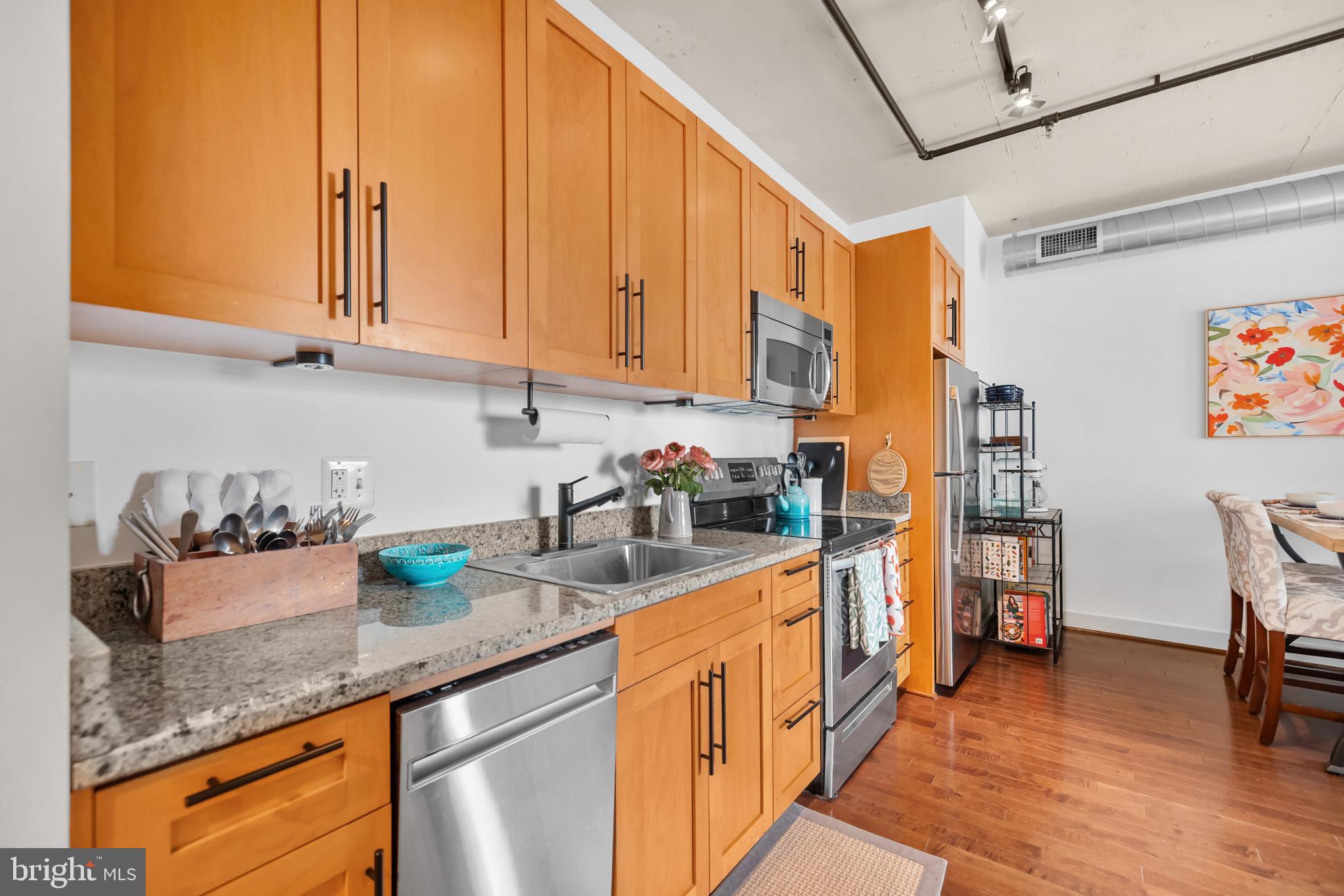 2125 14TH STREET NW 723