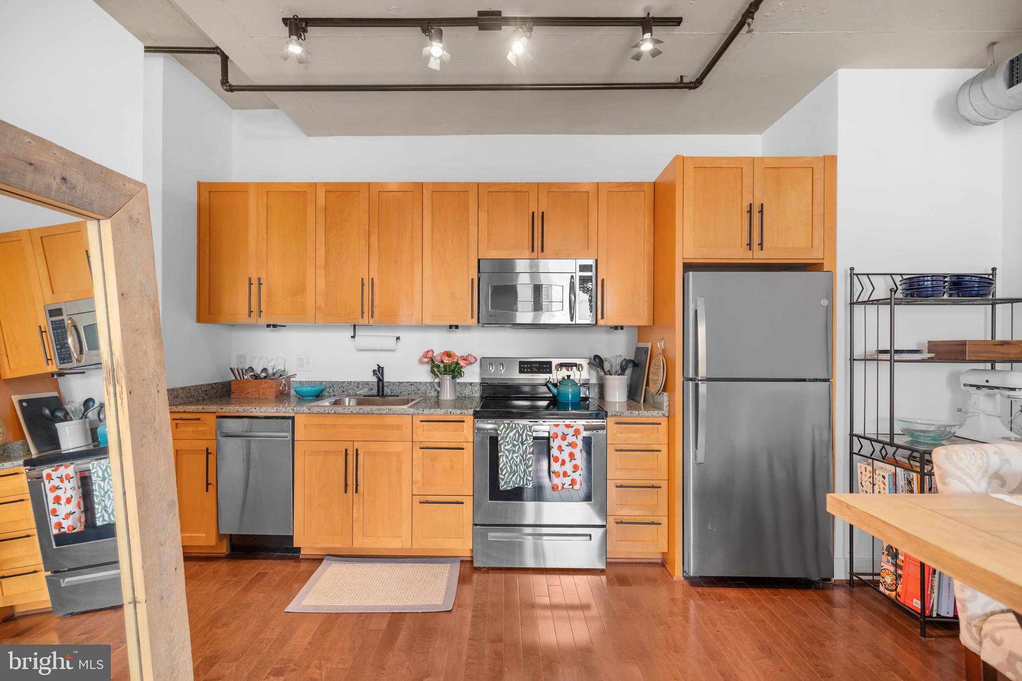 2125 14TH STREET NW 723