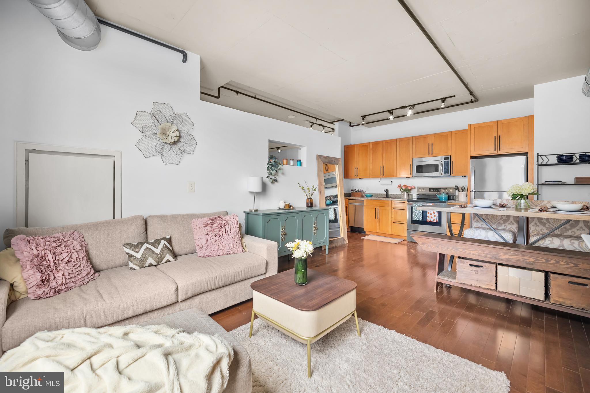 2125 14TH STREET NW 723