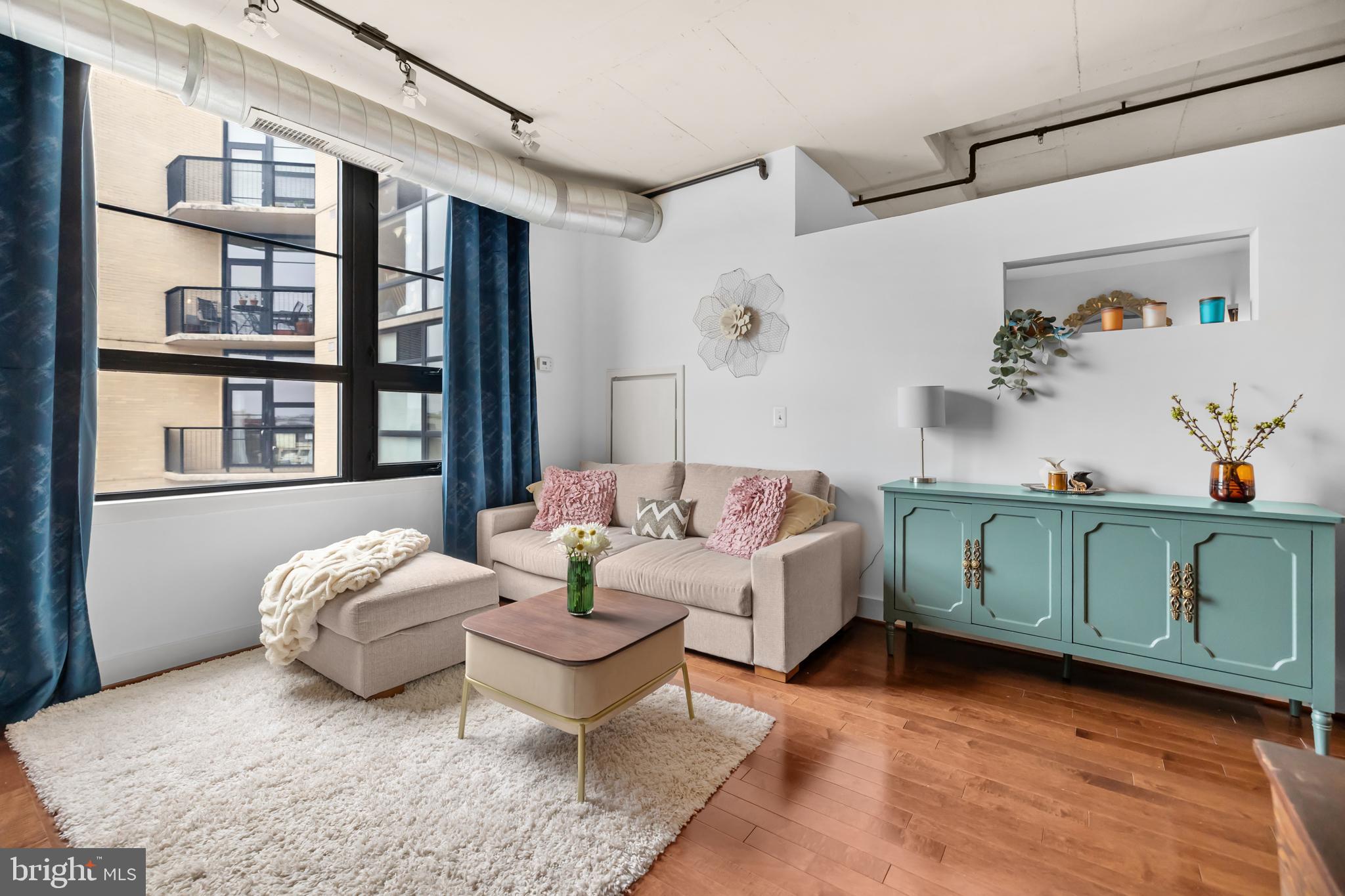 2125 14TH STREET NW 723