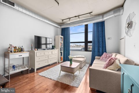 2125 14TH STREET NW 723 WASHINGTON DC 20009