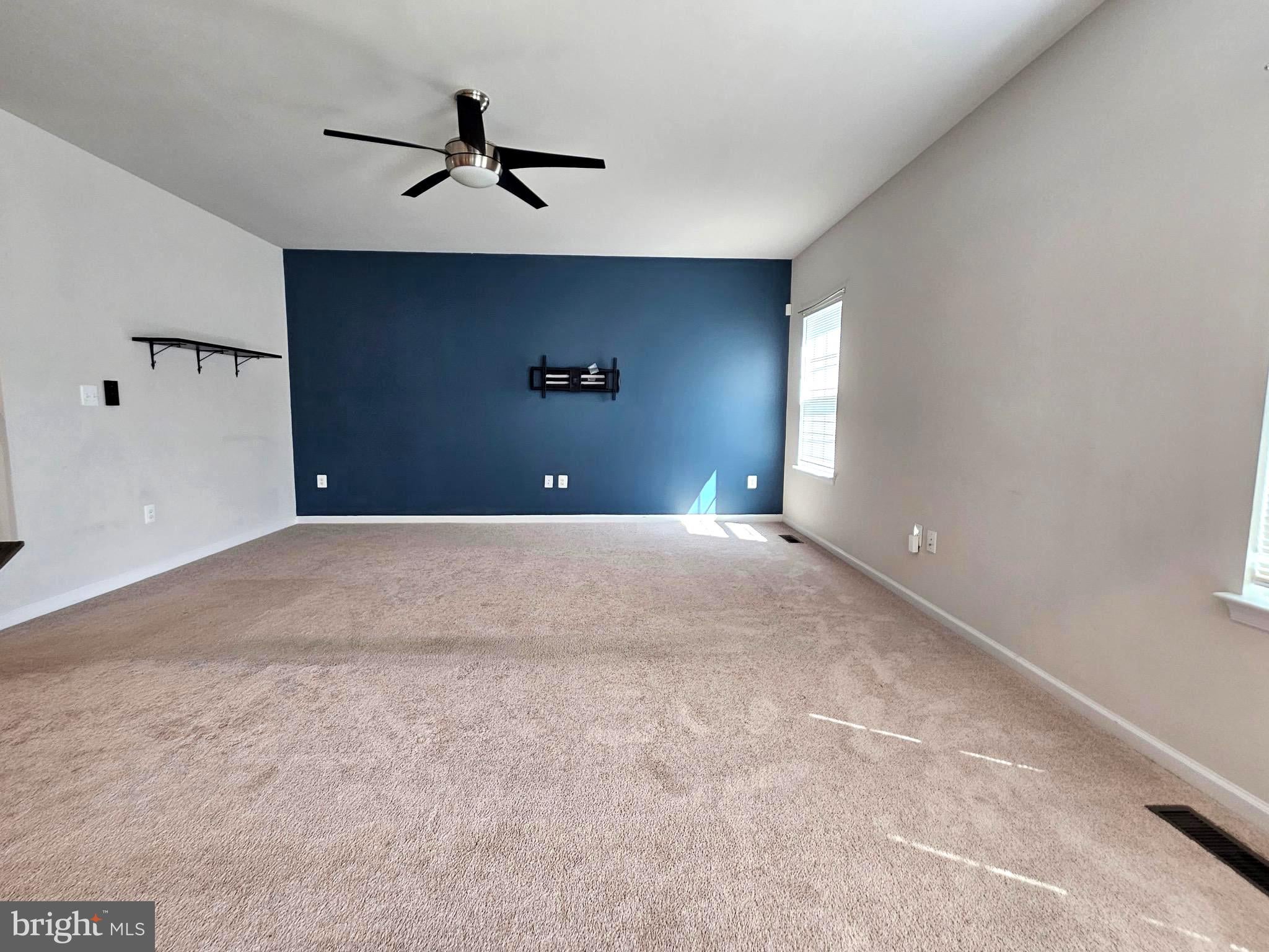 820 KESWICK DRIVE