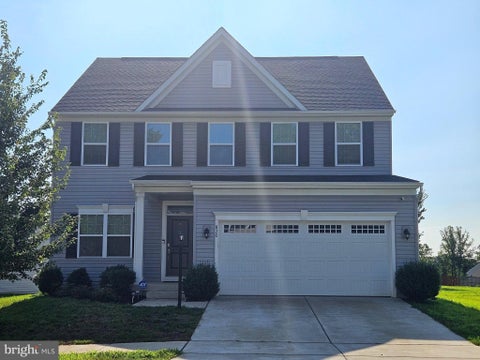 Photo for 820 KESWICK DRIVE