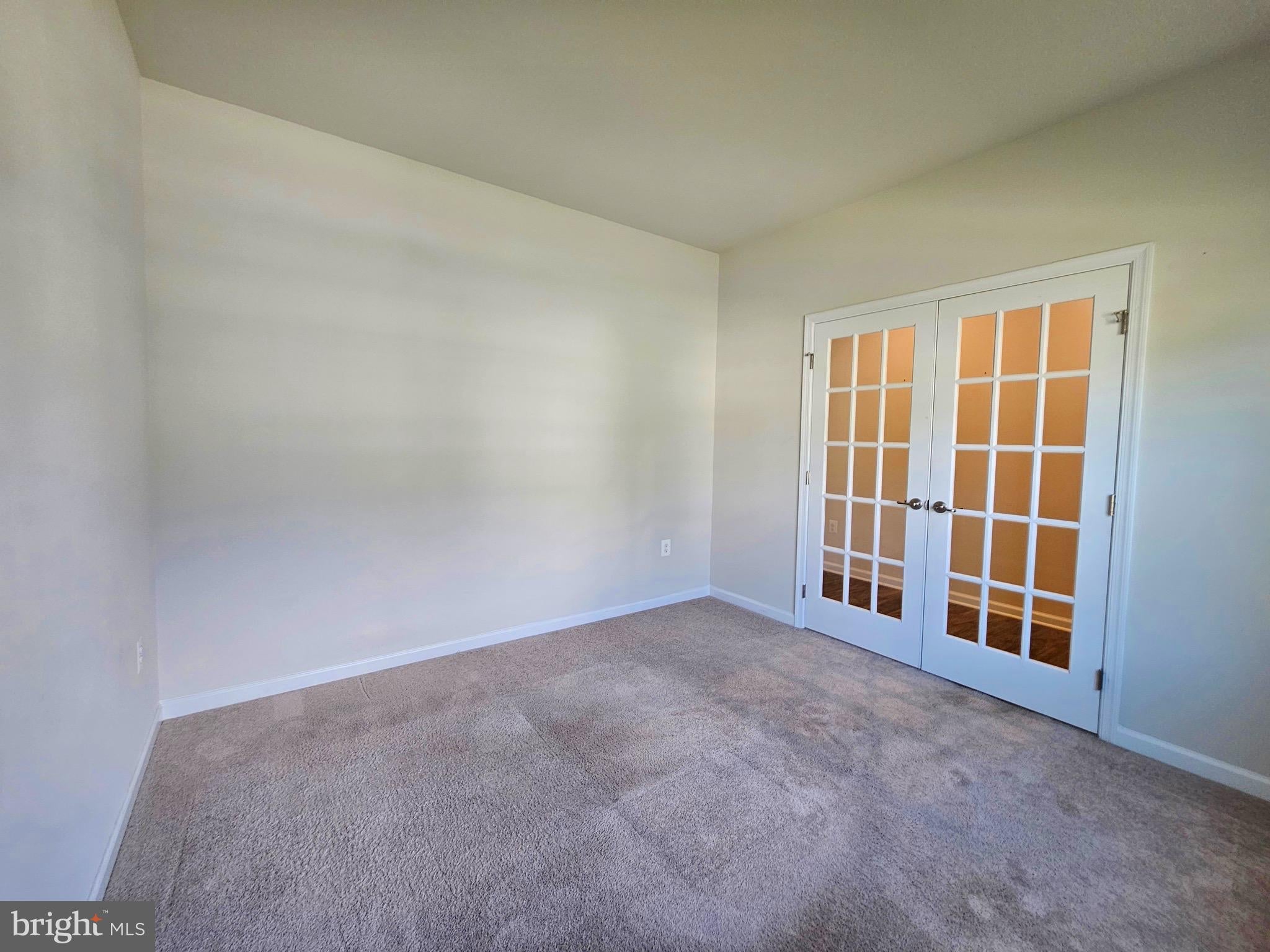 820 KESWICK DRIVE