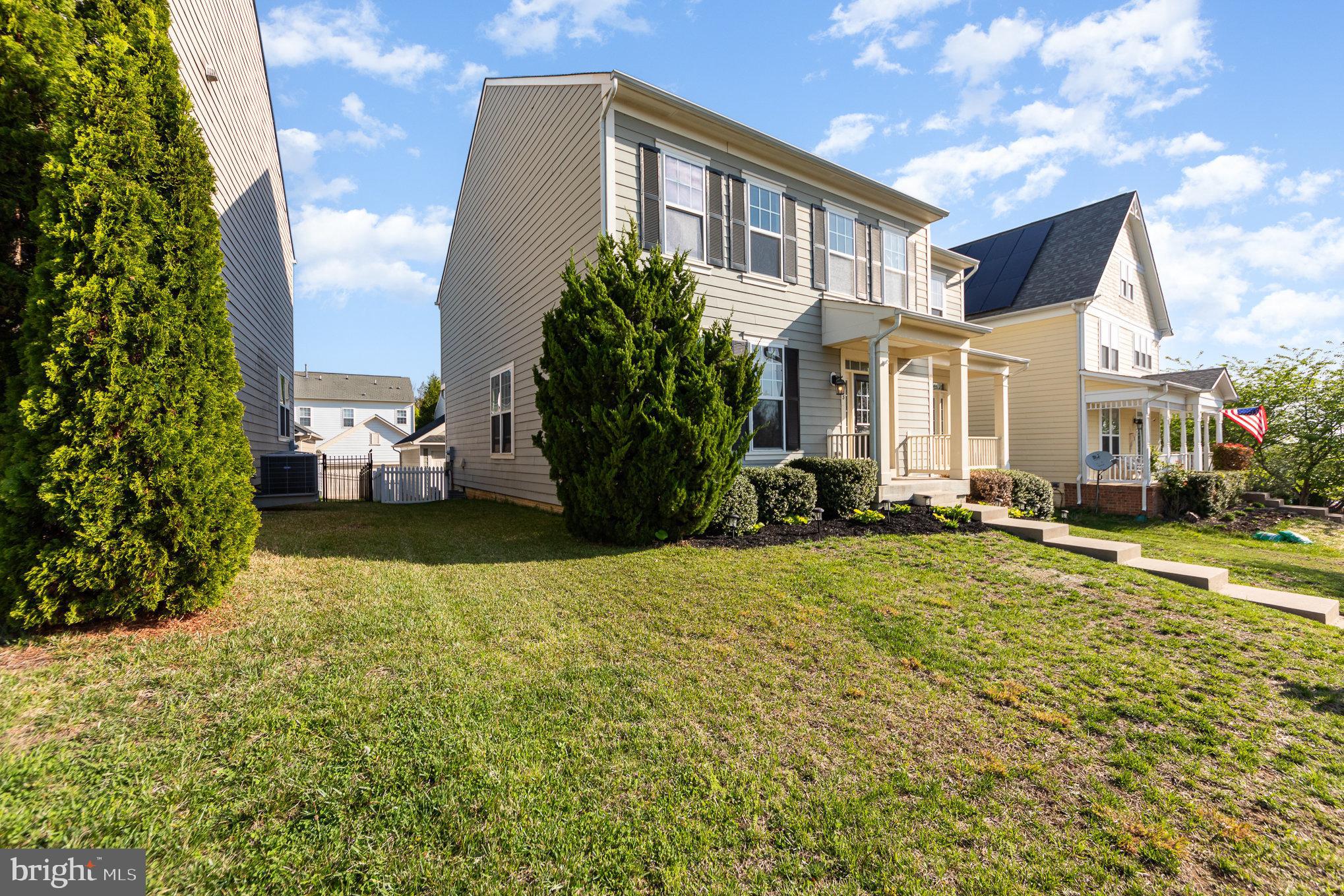 1403 IDLEWILD BOULEVARD
