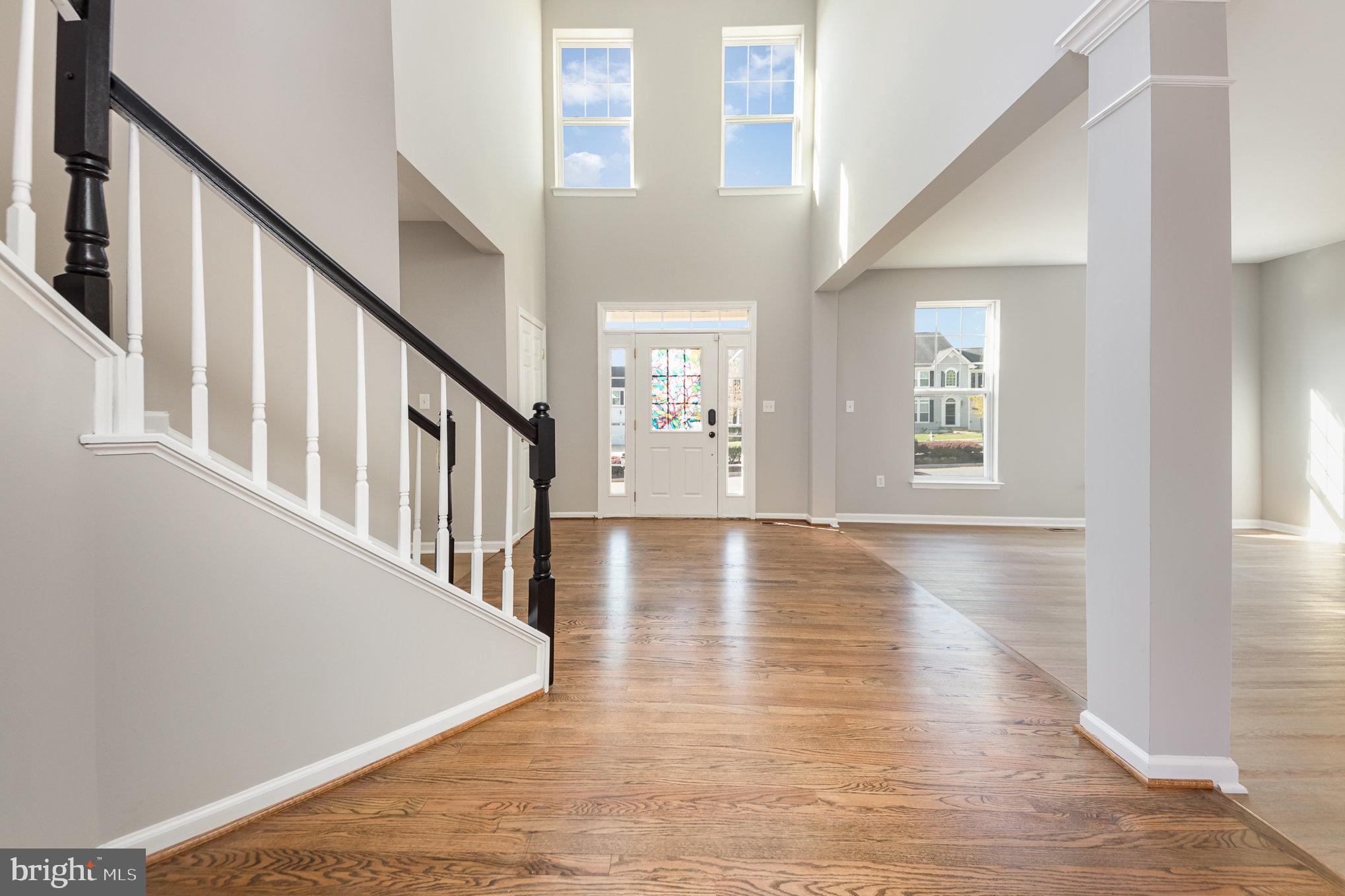 1403 IDLEWILD BOULEVARD