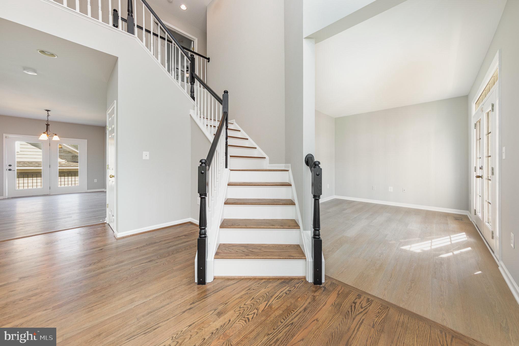 1403 IDLEWILD BOULEVARD