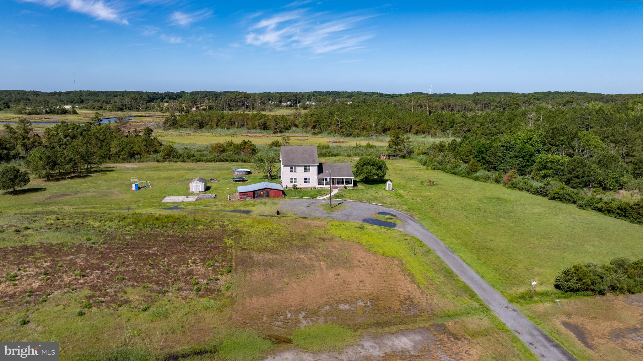 3774 COUNTRY CLUB ROAD