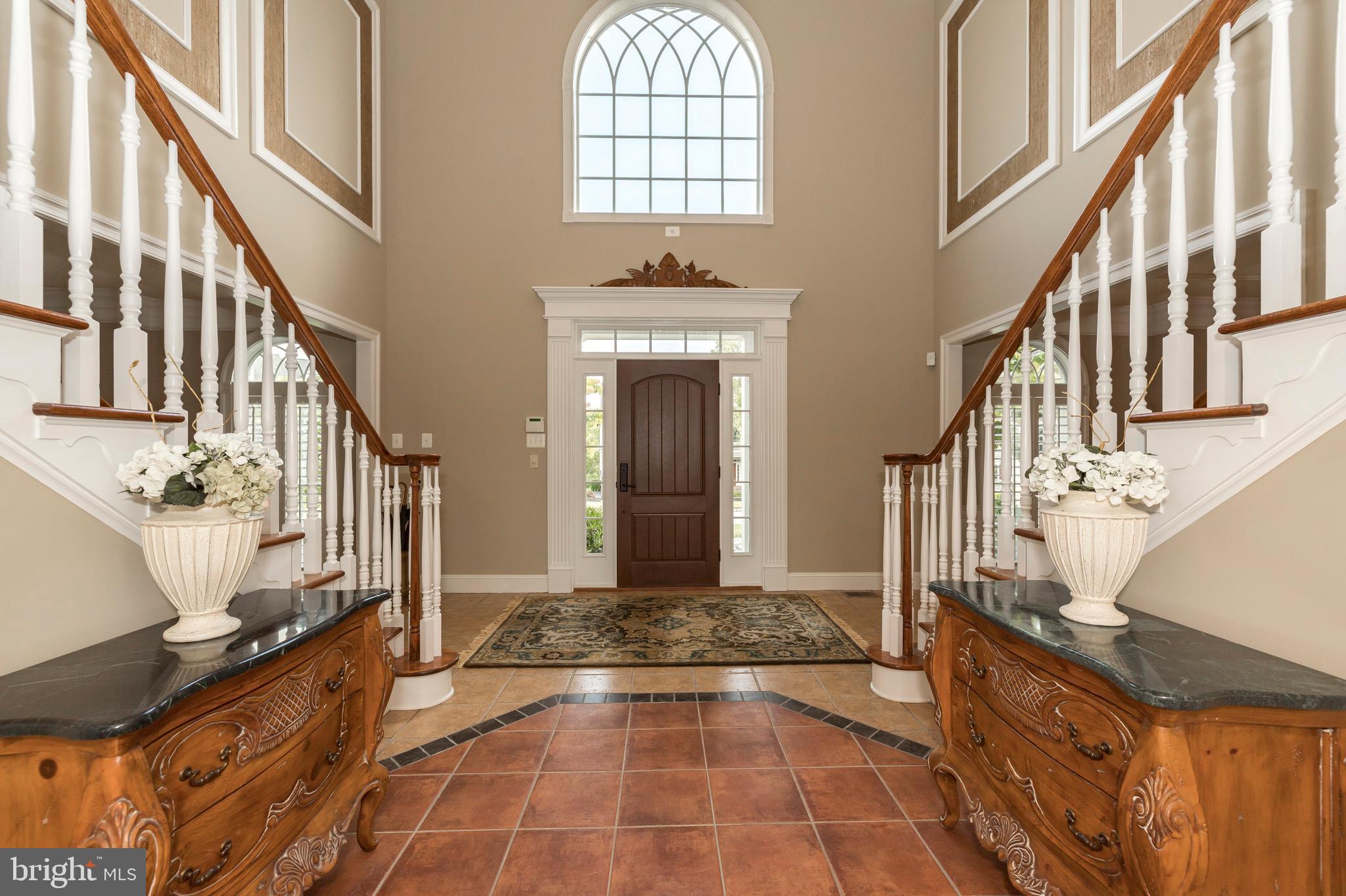 TATTERSALL - Residential