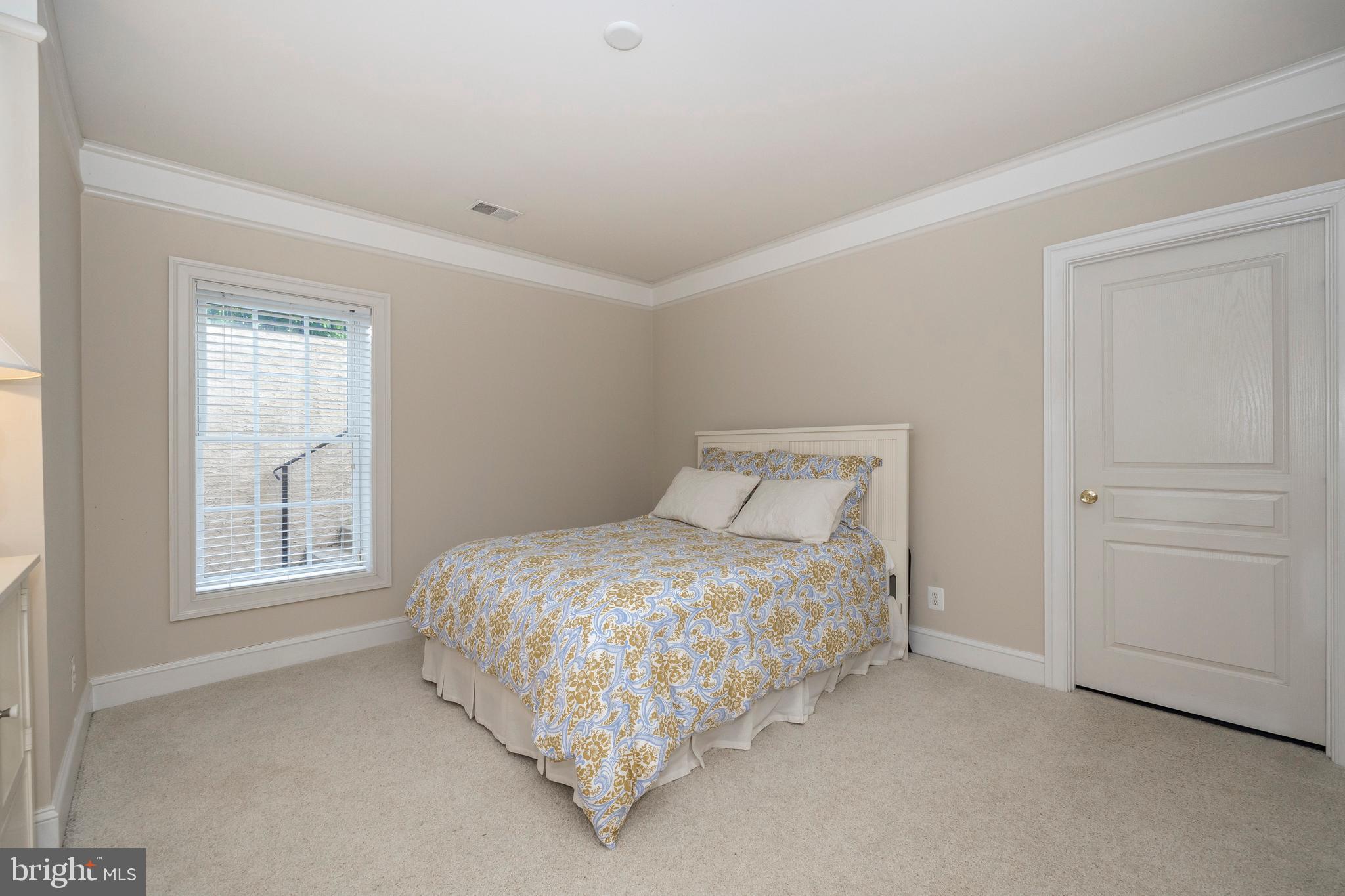 TATTERSALL - Residential
