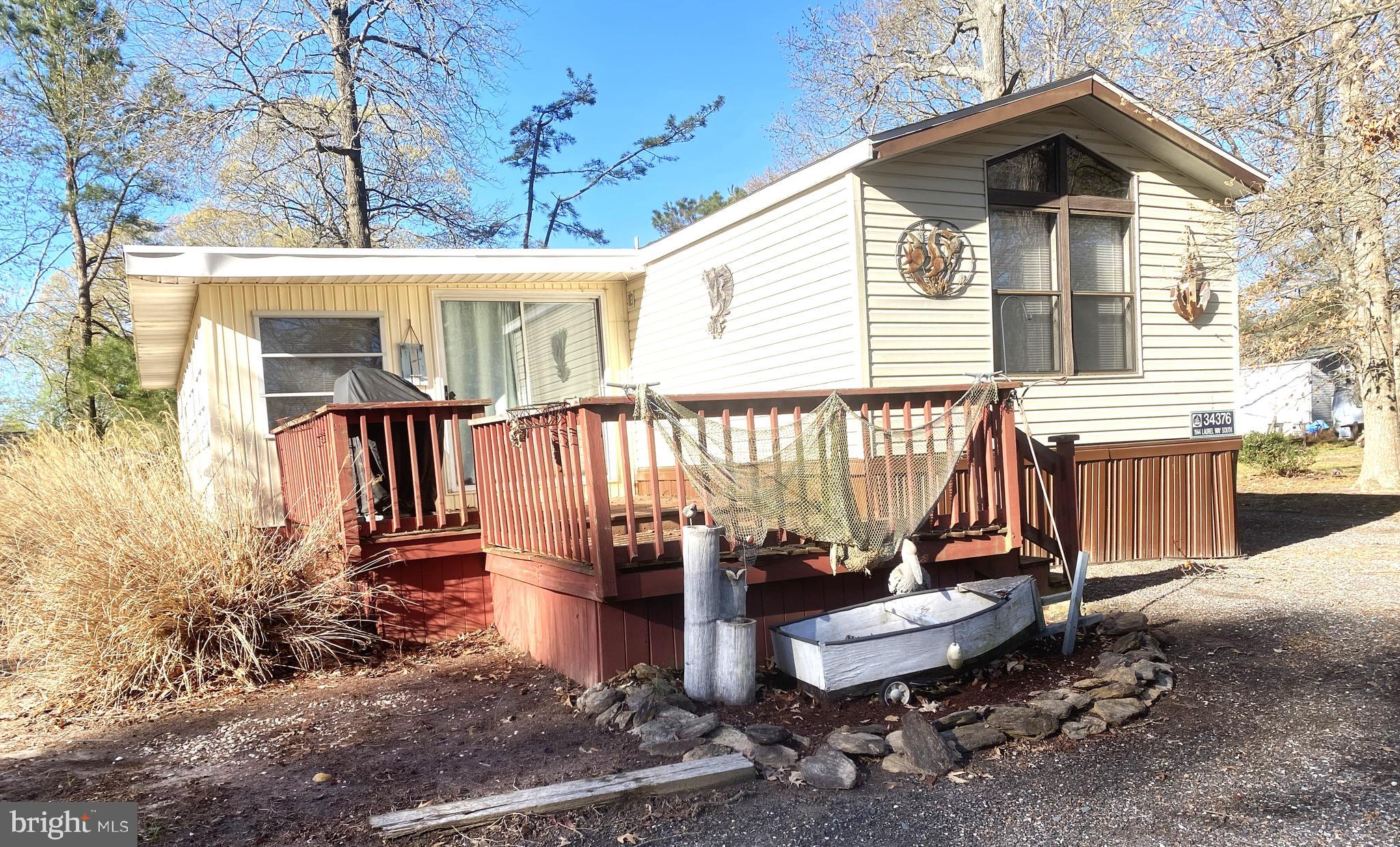 34376 LAUREL WAY S 1144