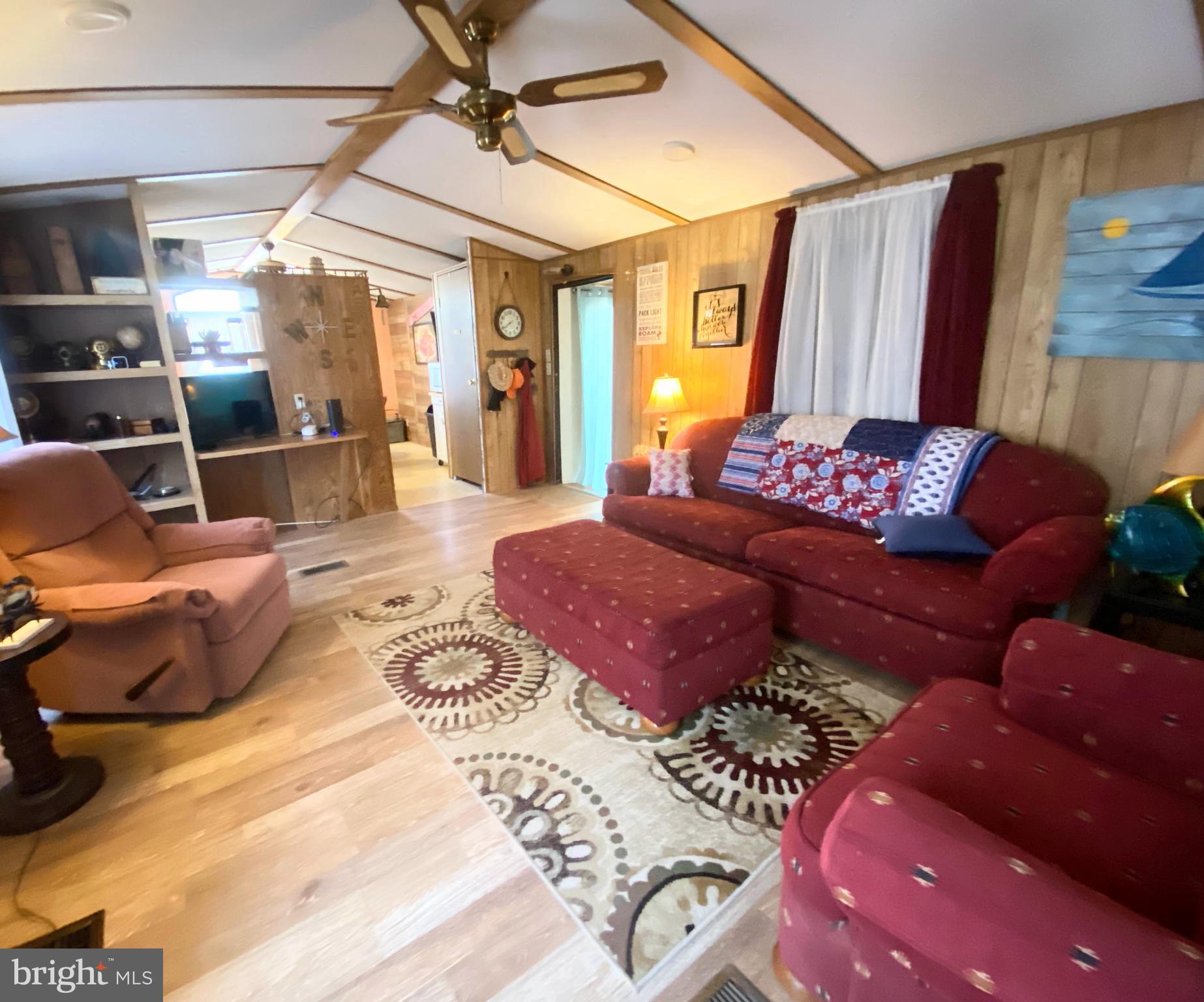 34376 LAUREL WAY S 1144