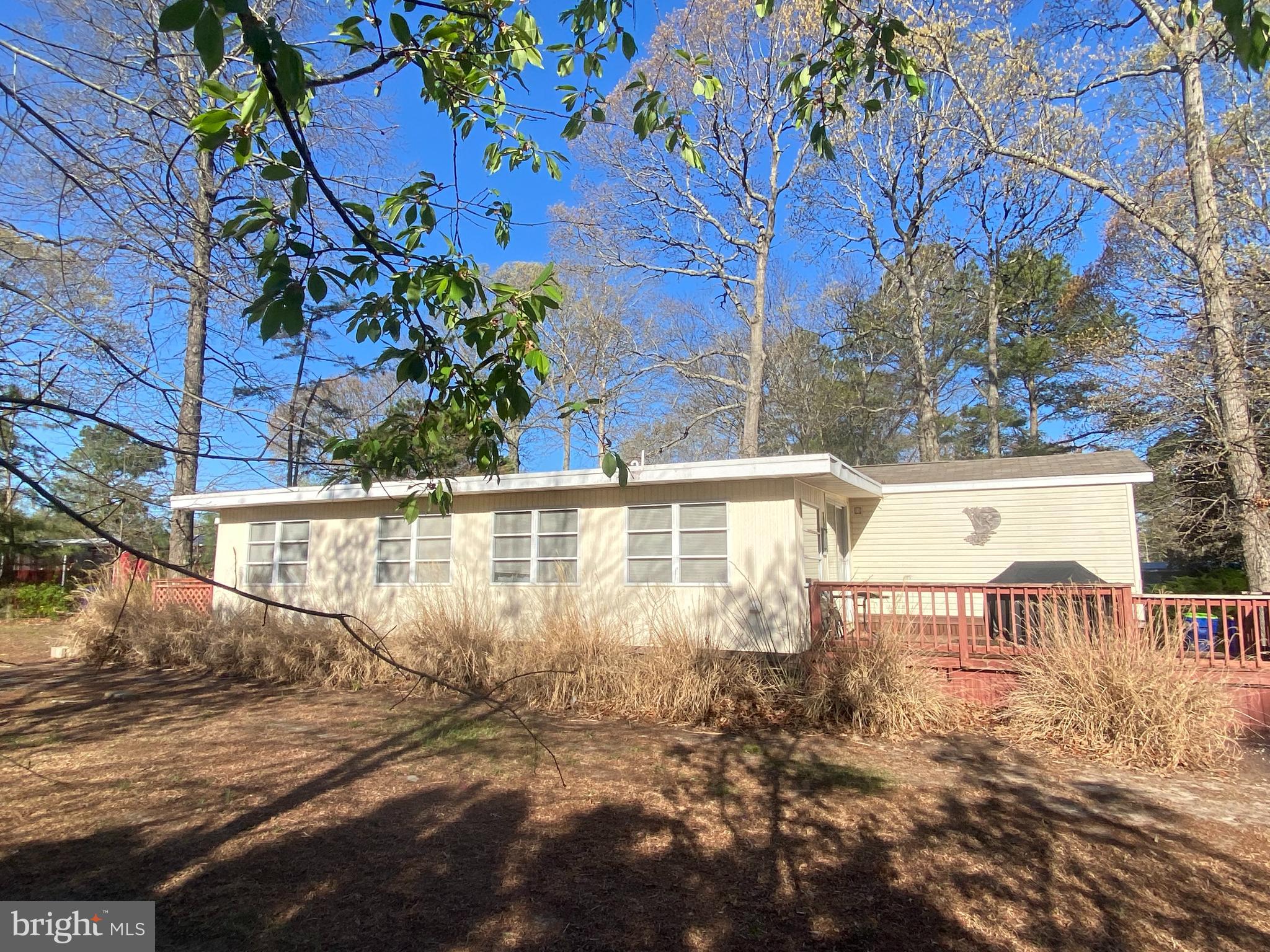 34376 LAUREL WAY S 1144