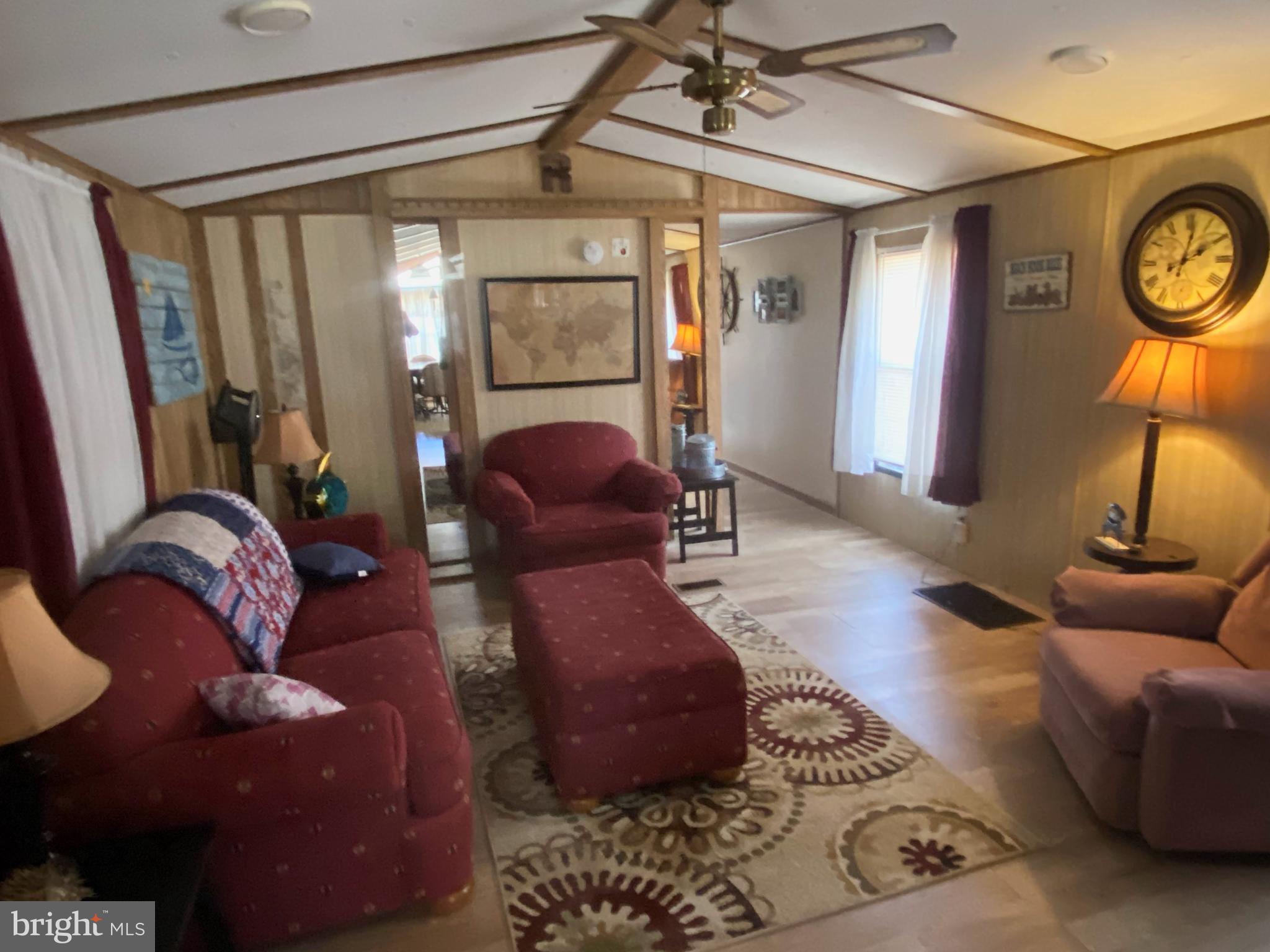 34376 LAUREL WAY S 1144