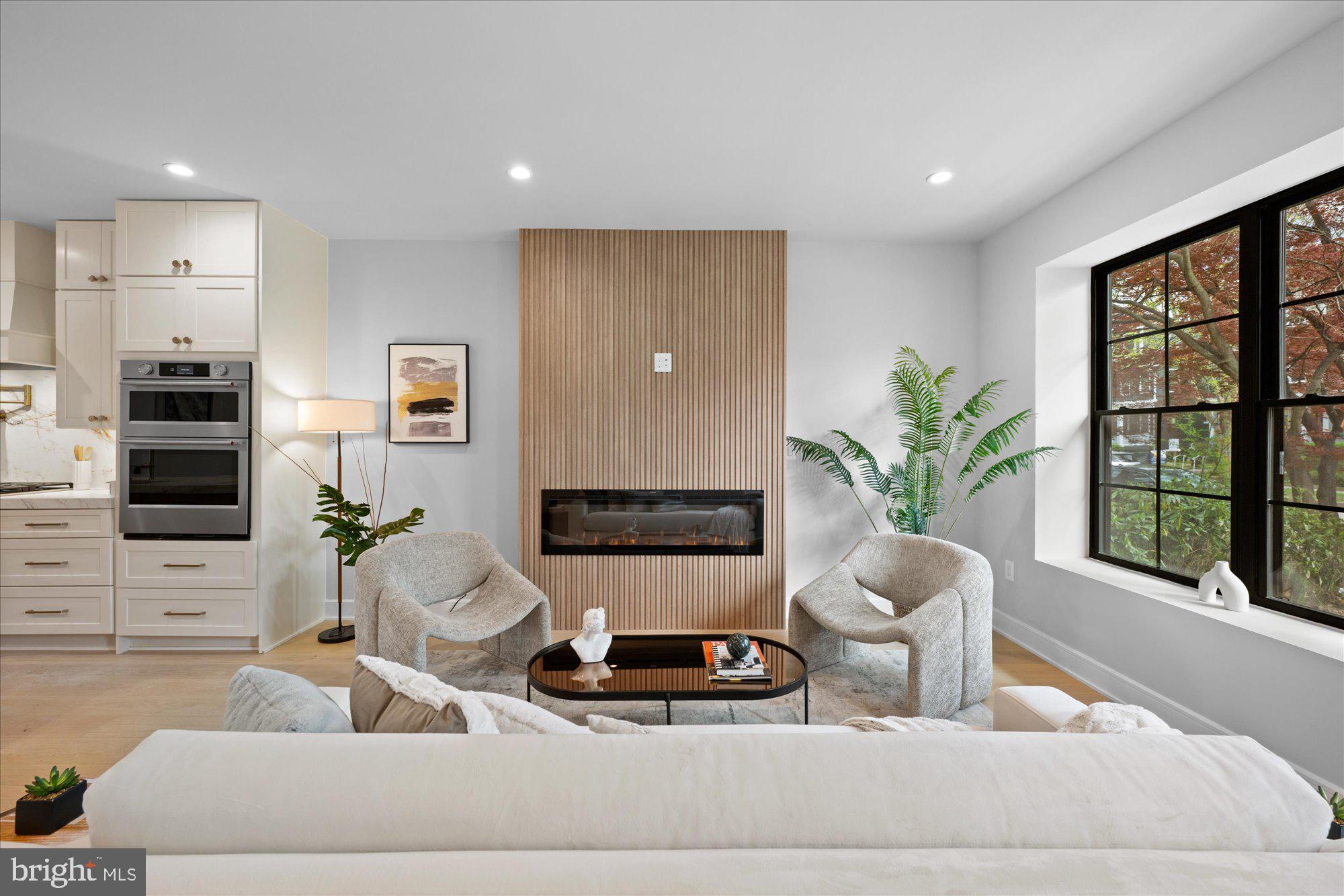 4441 HARRISON STREET NW