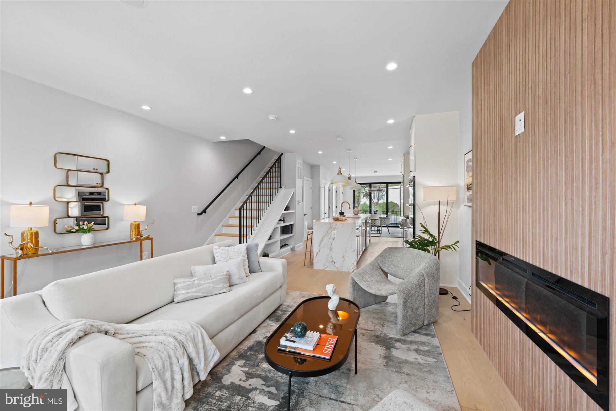 4441 HARRISON STREET NW