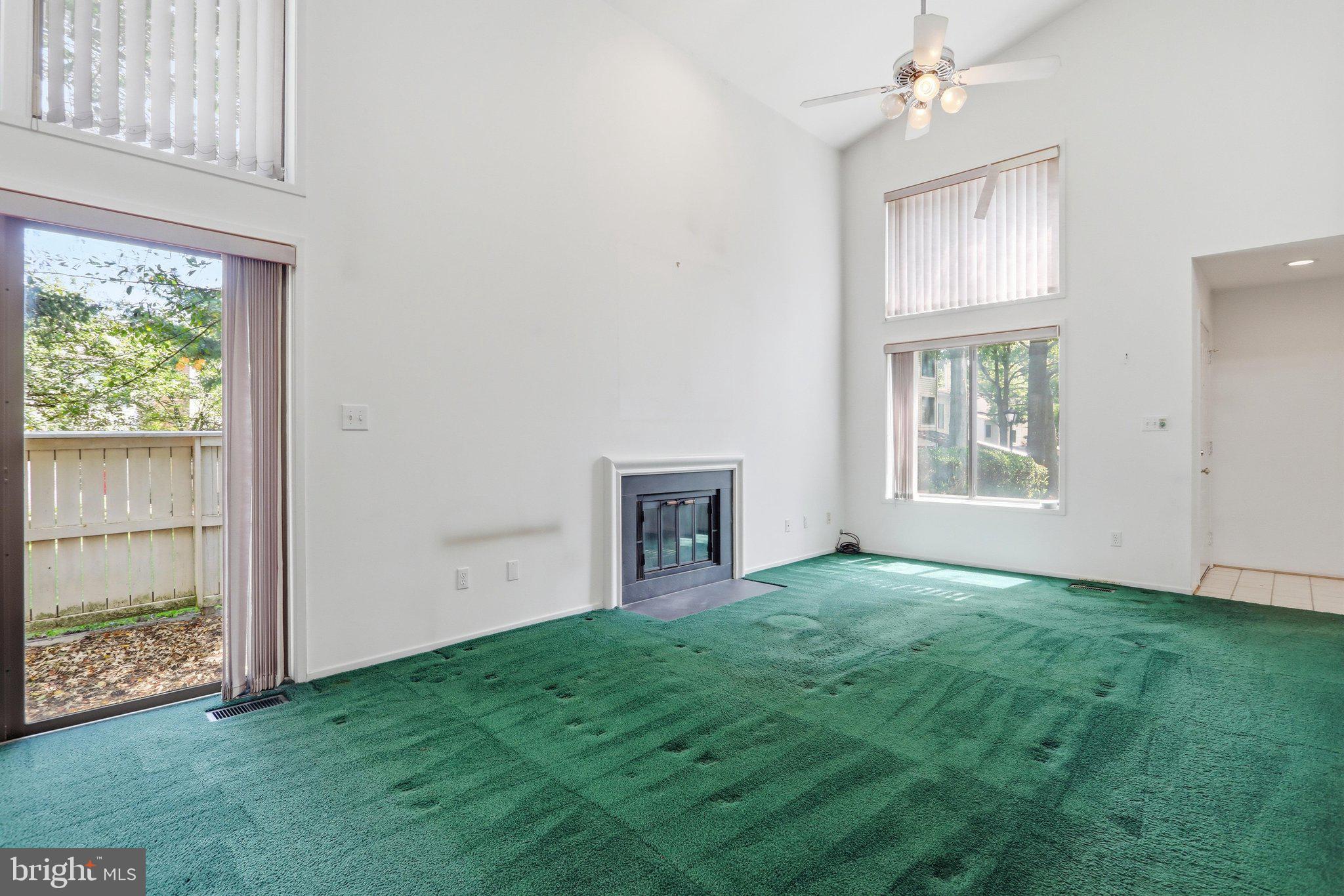 20201 SPRING HAVEN COURT
