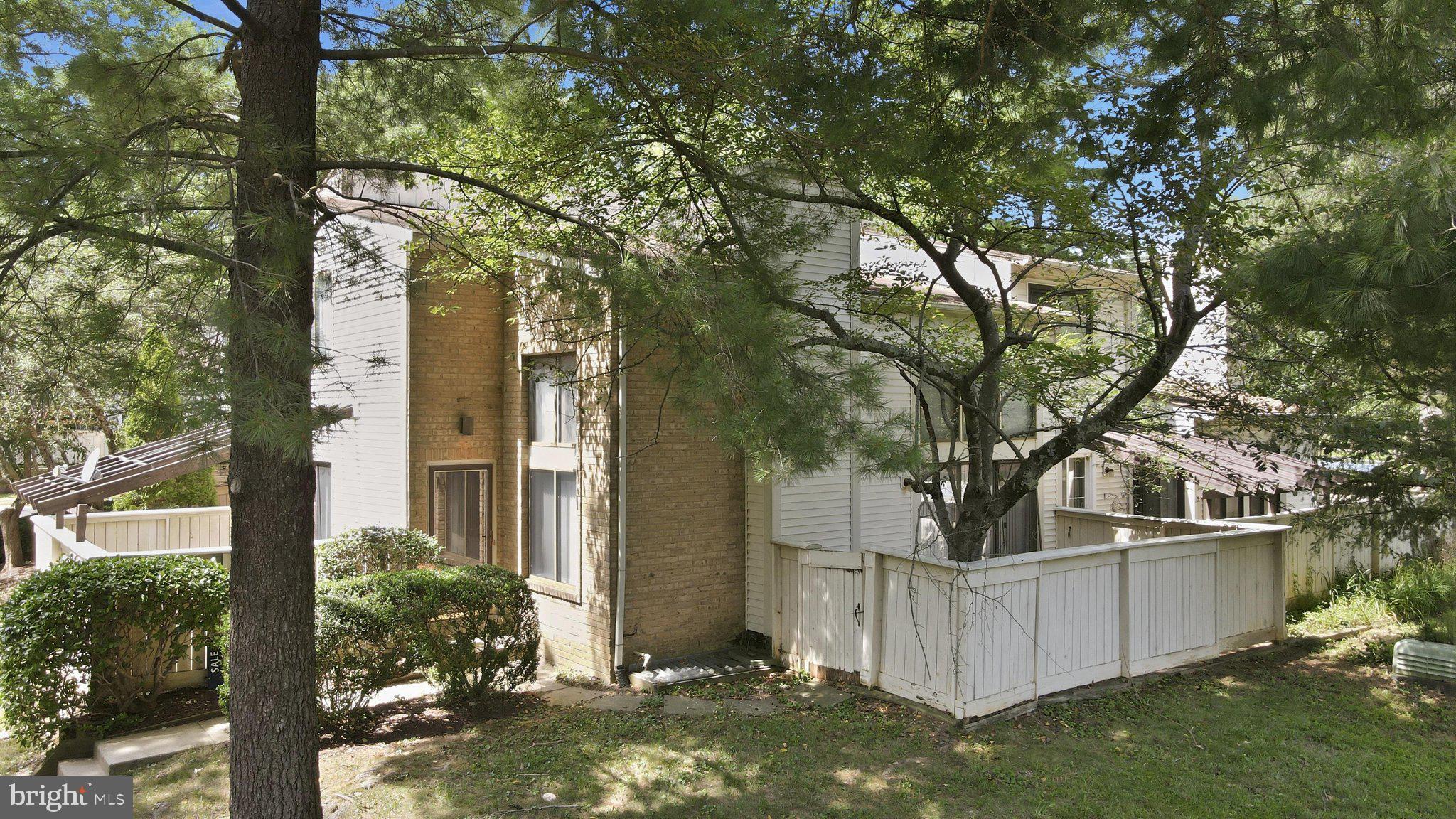 20201 SPRING HAVEN COURT