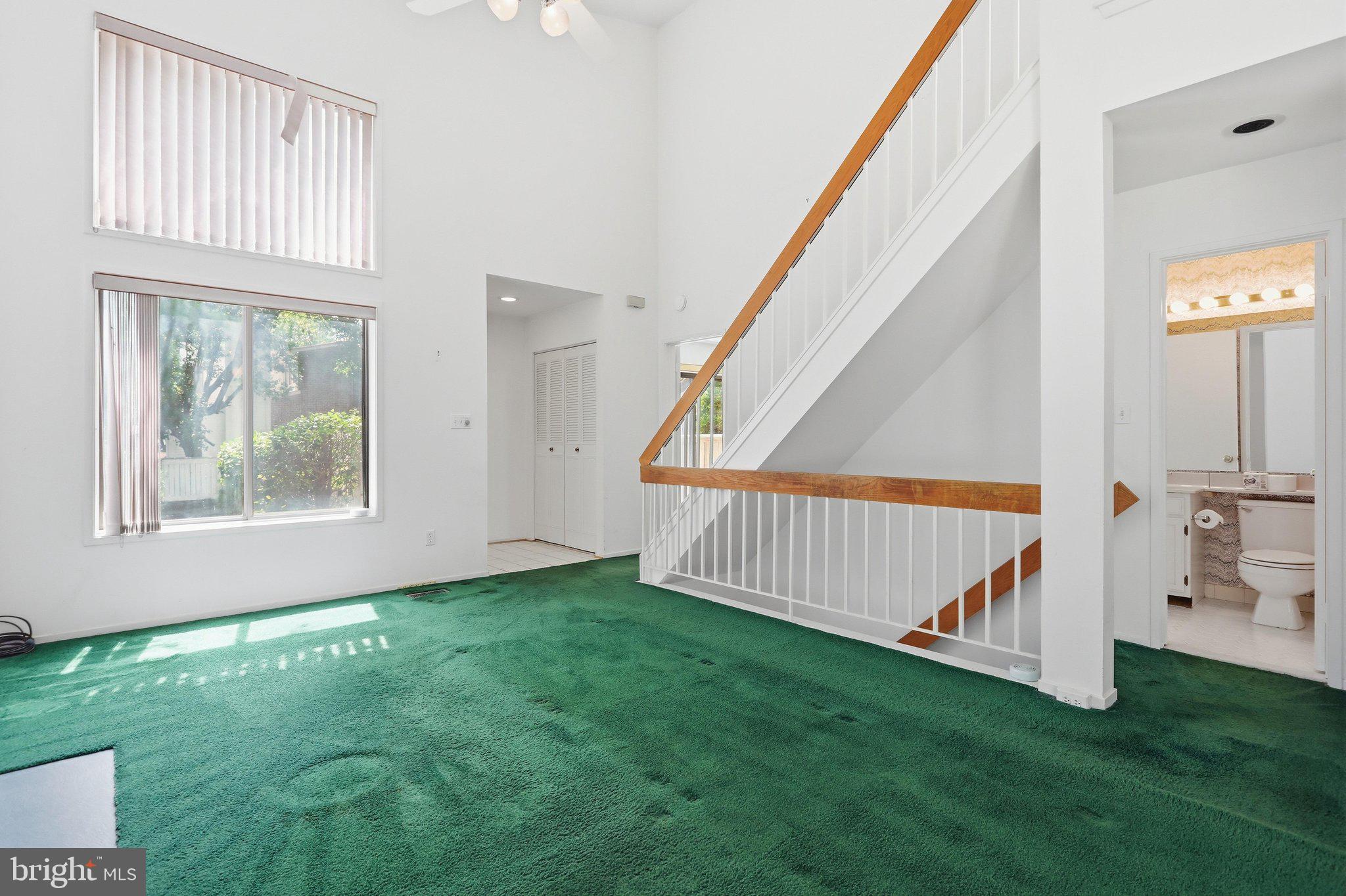 20201 SPRING HAVEN COURT