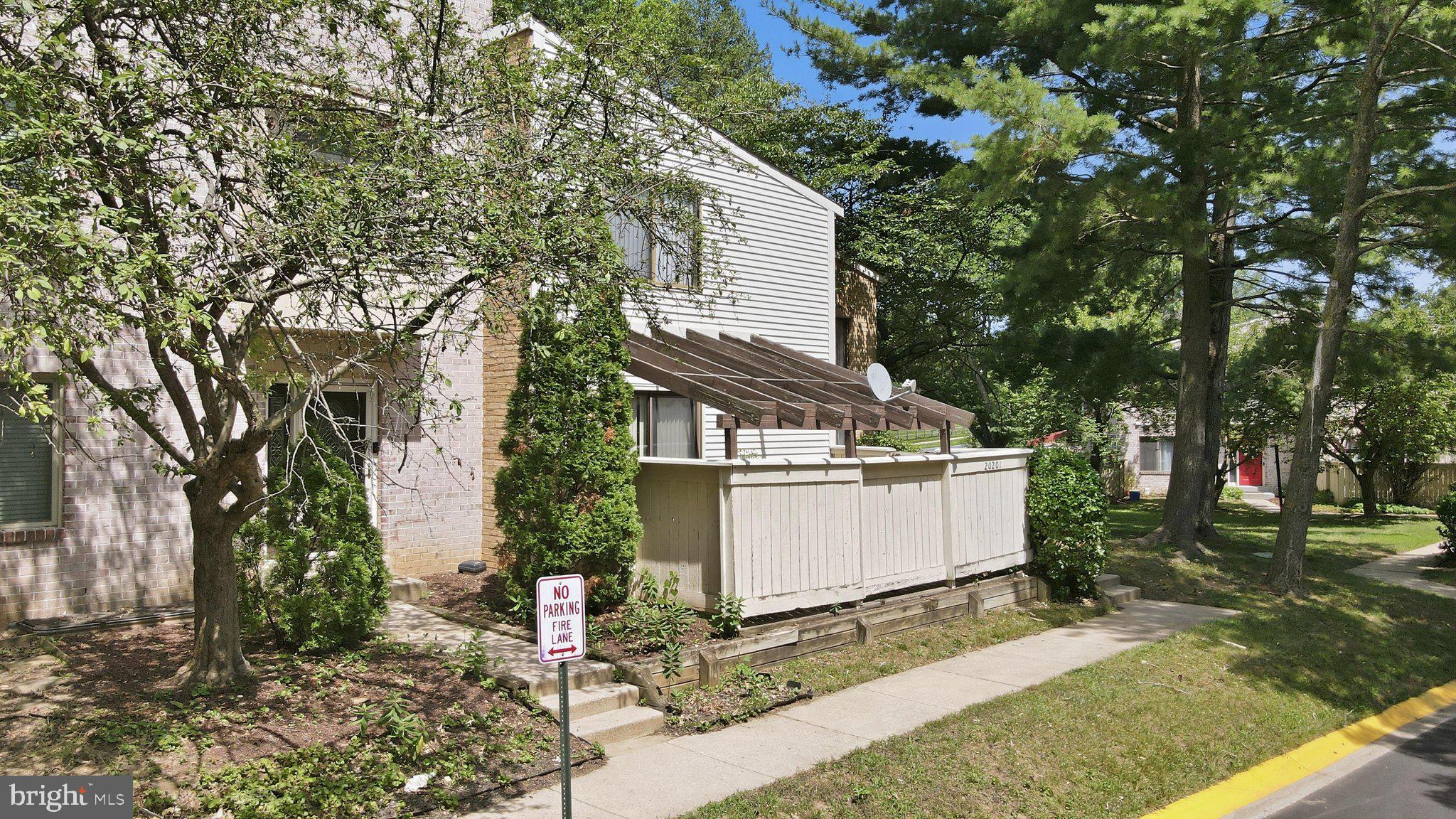 20201 SPRING HAVEN COURT