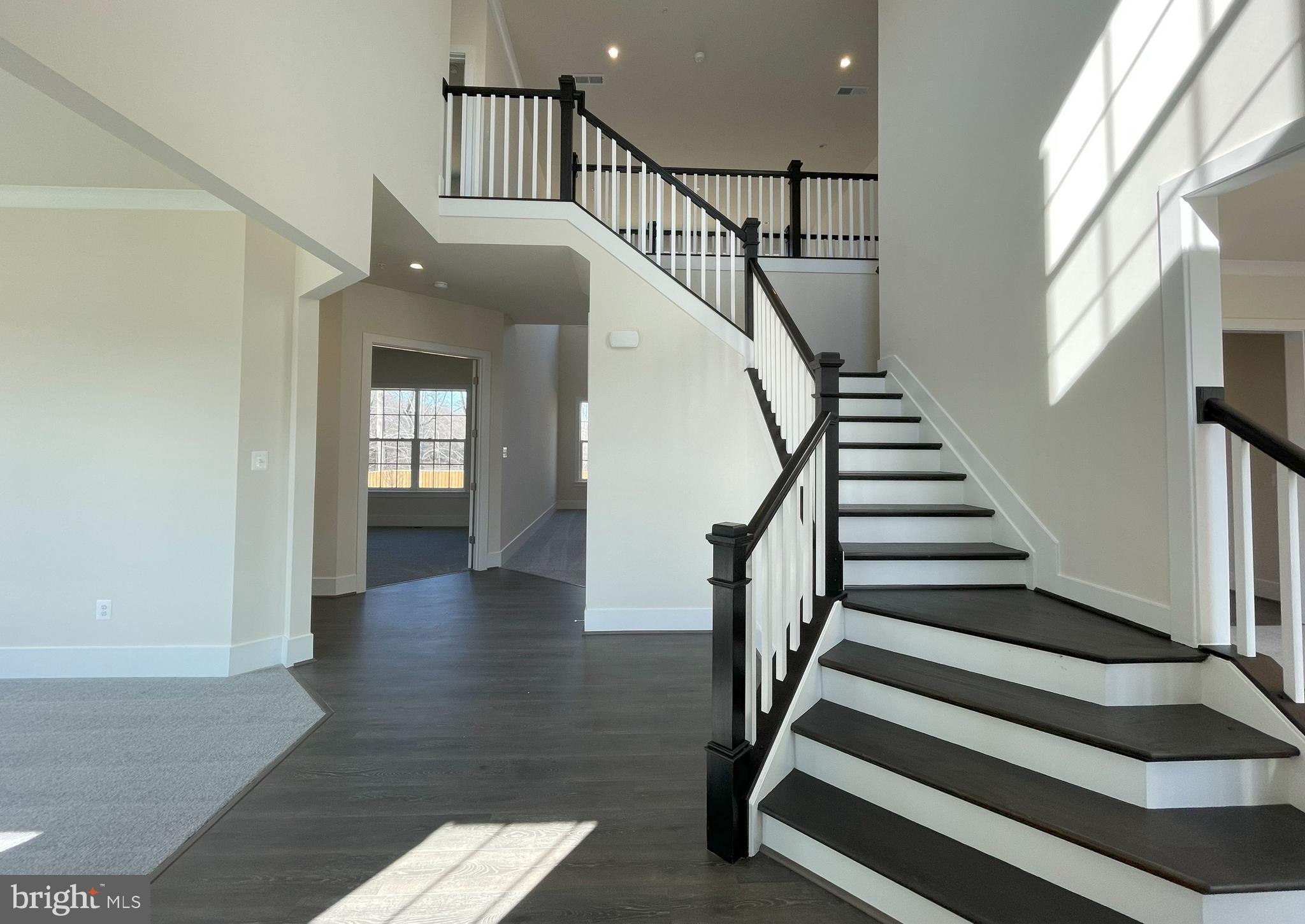 4002 DIPLOMAT AVENUE