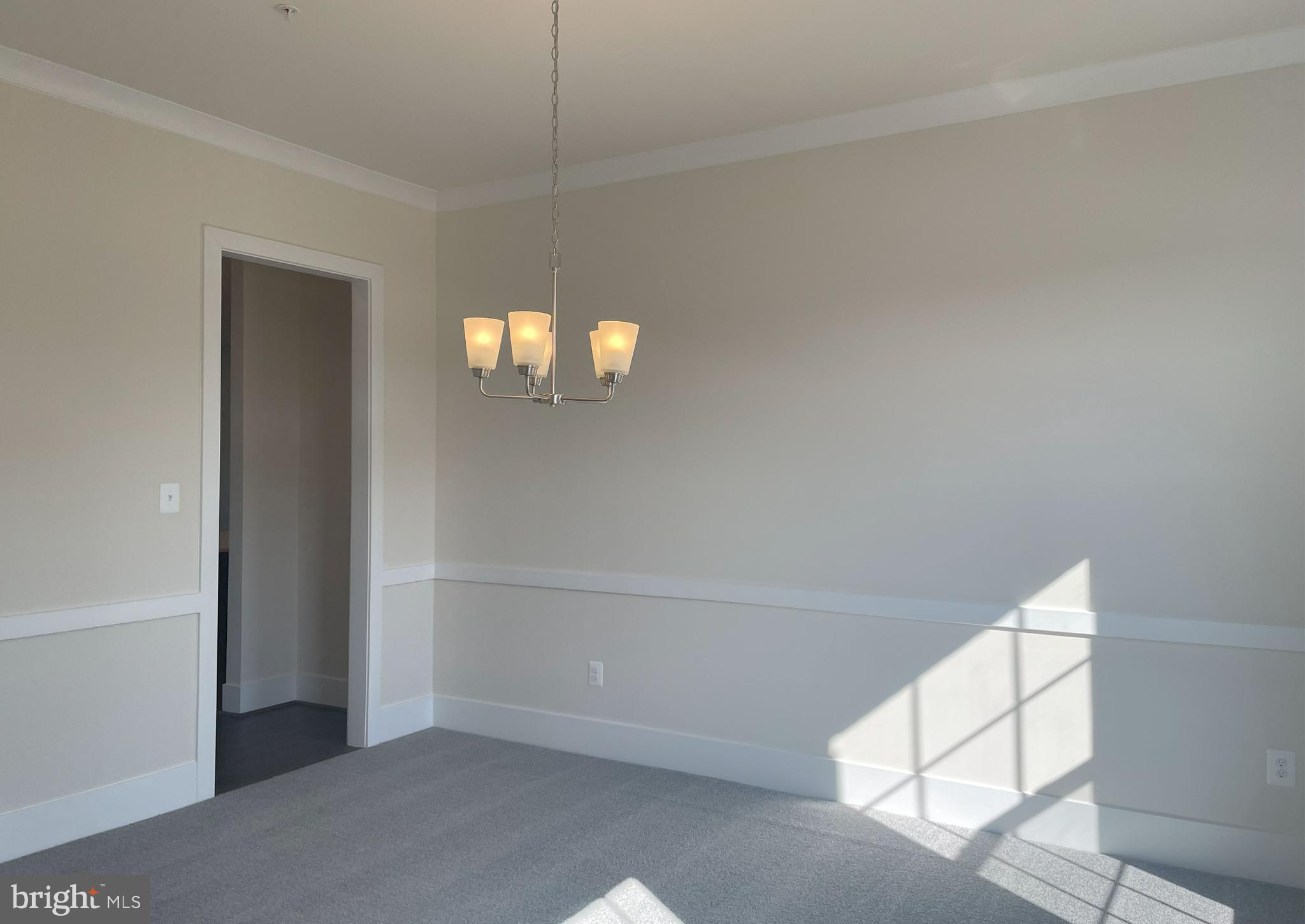 FAIRVIEW MANOR - Residential