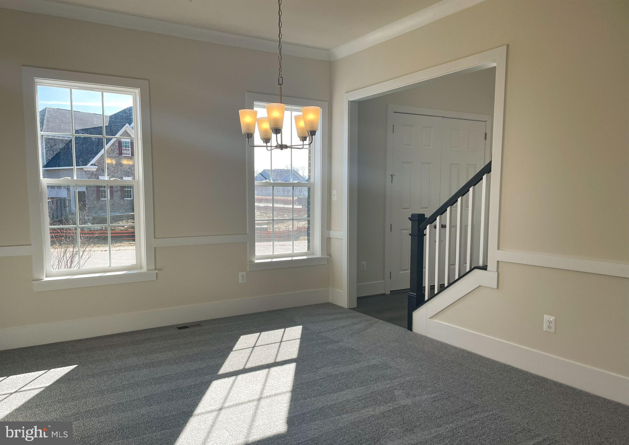 FAIRVIEW MANOR - Residential