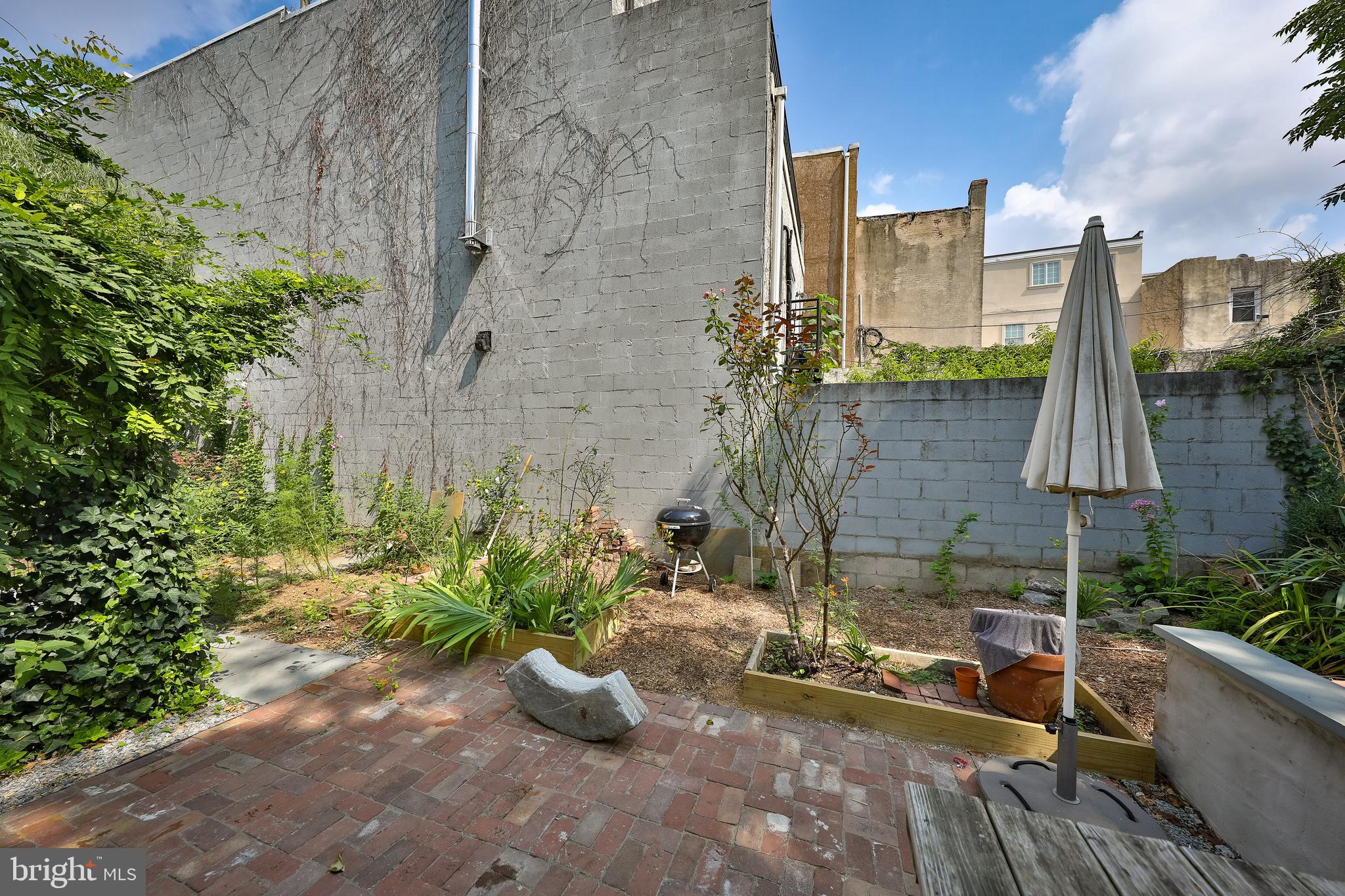 BELLA VISTA - Residential Income