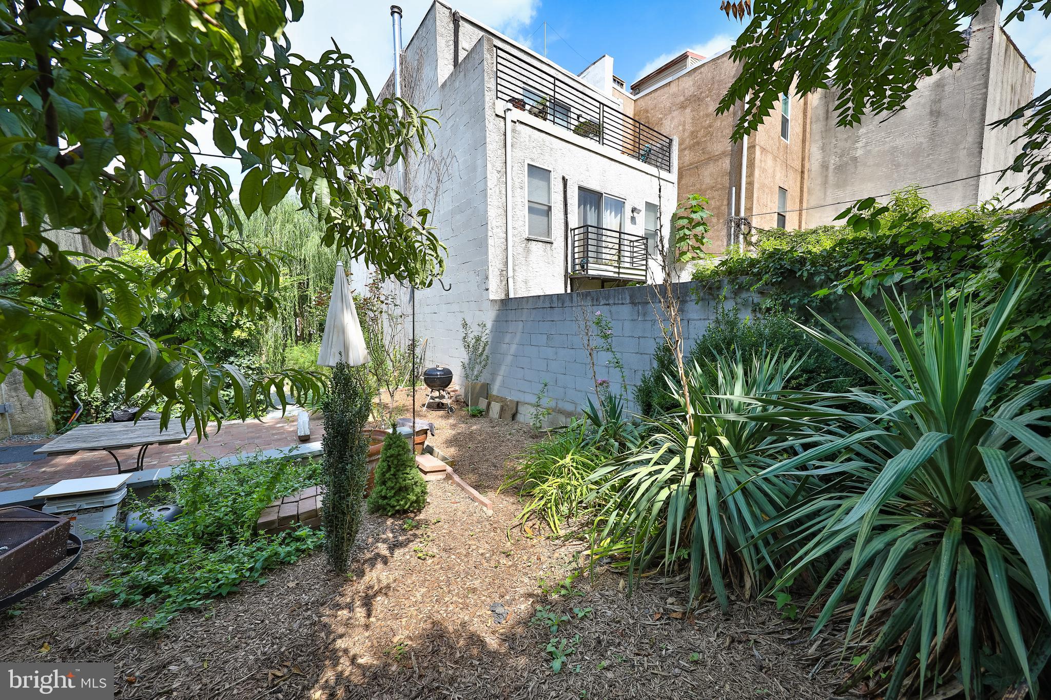 BELLA VISTA - Residential Income