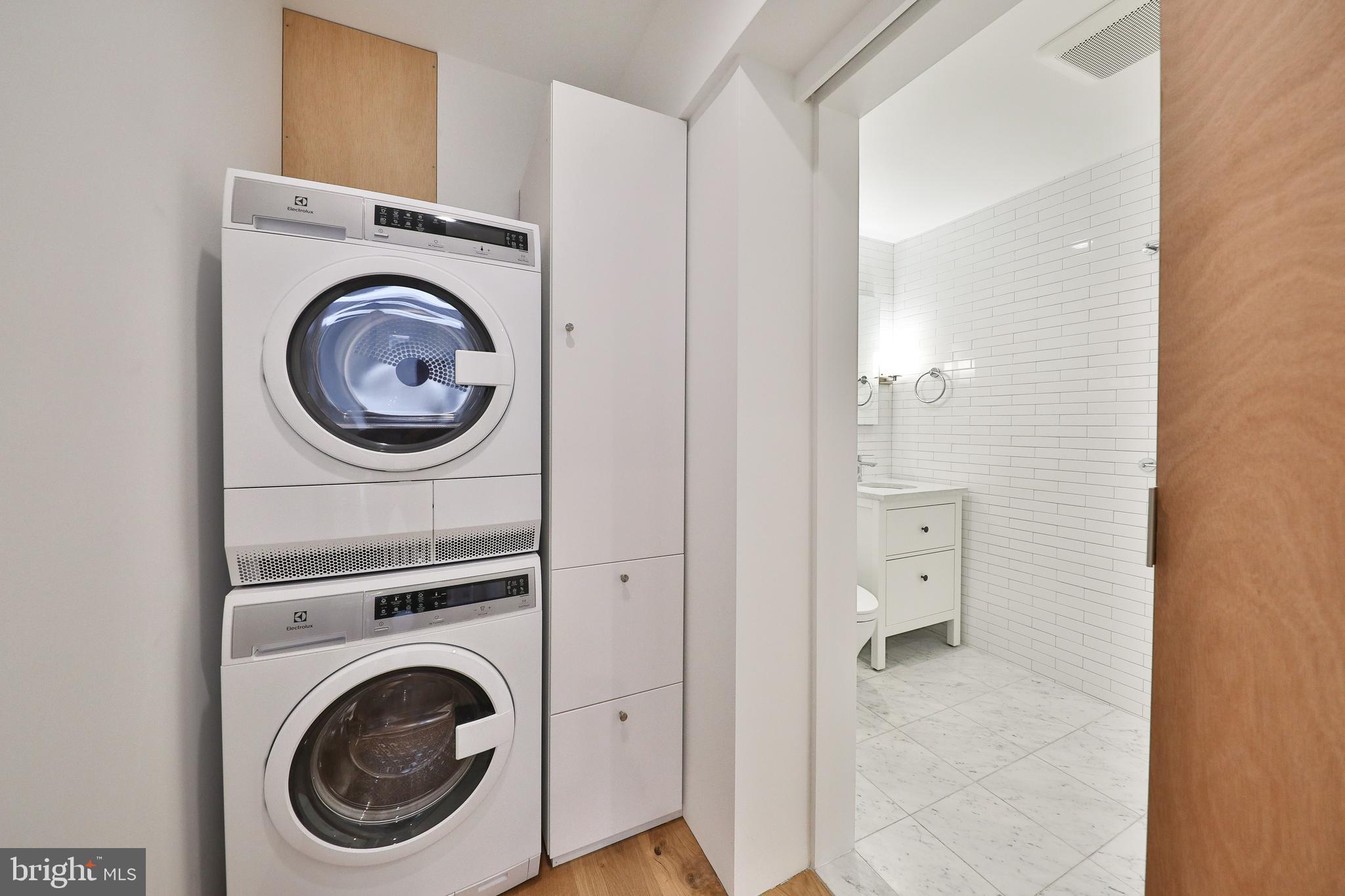 BELLA VISTA - Residential Income