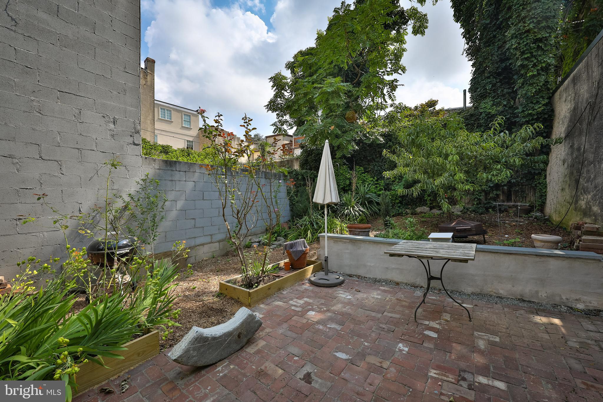 BELLA VISTA - Residential Income