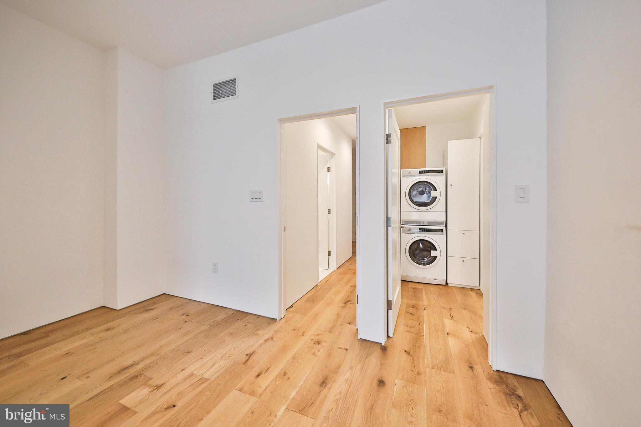 BELLA VISTA - Residential Income