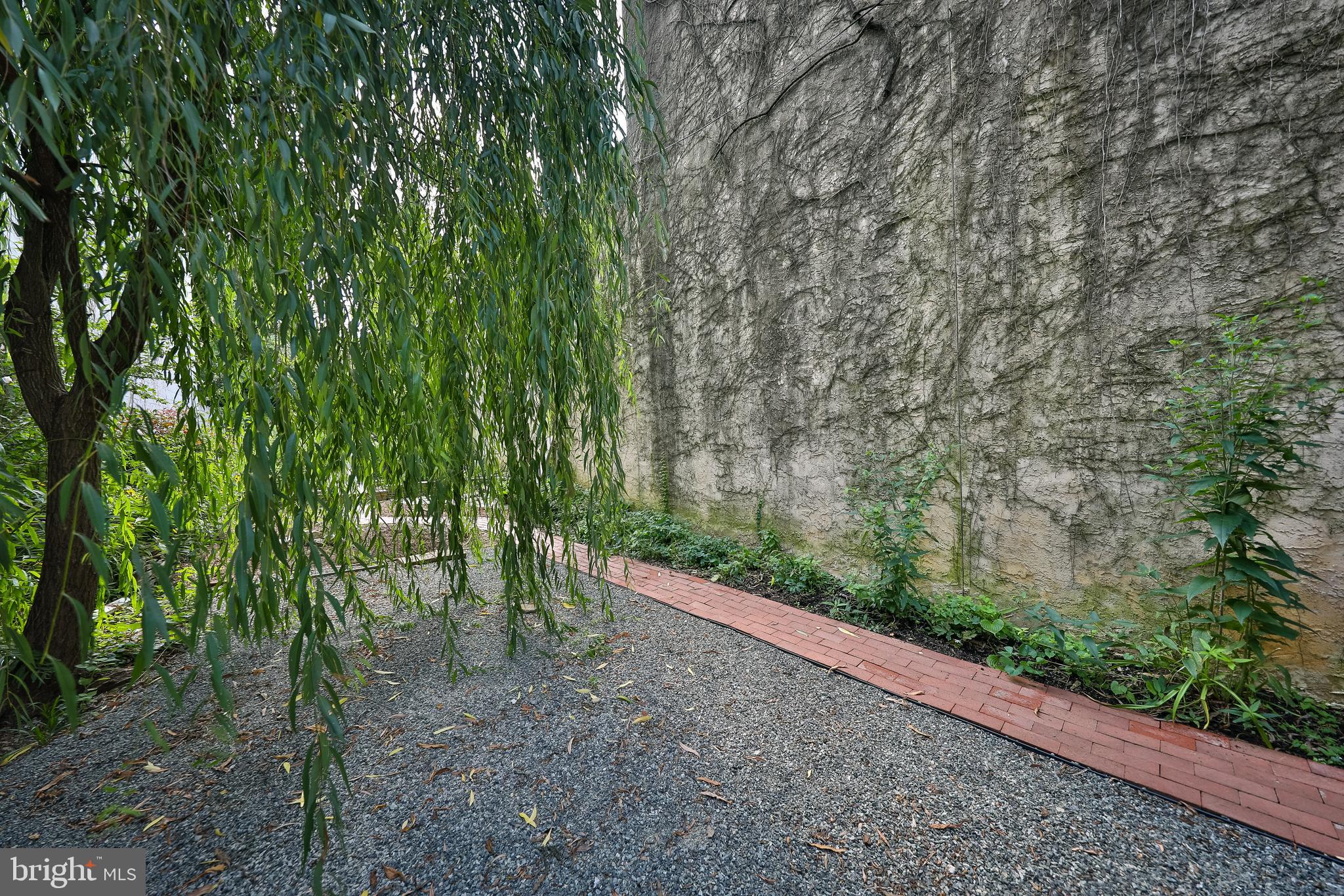 BELLA VISTA - Residential Income