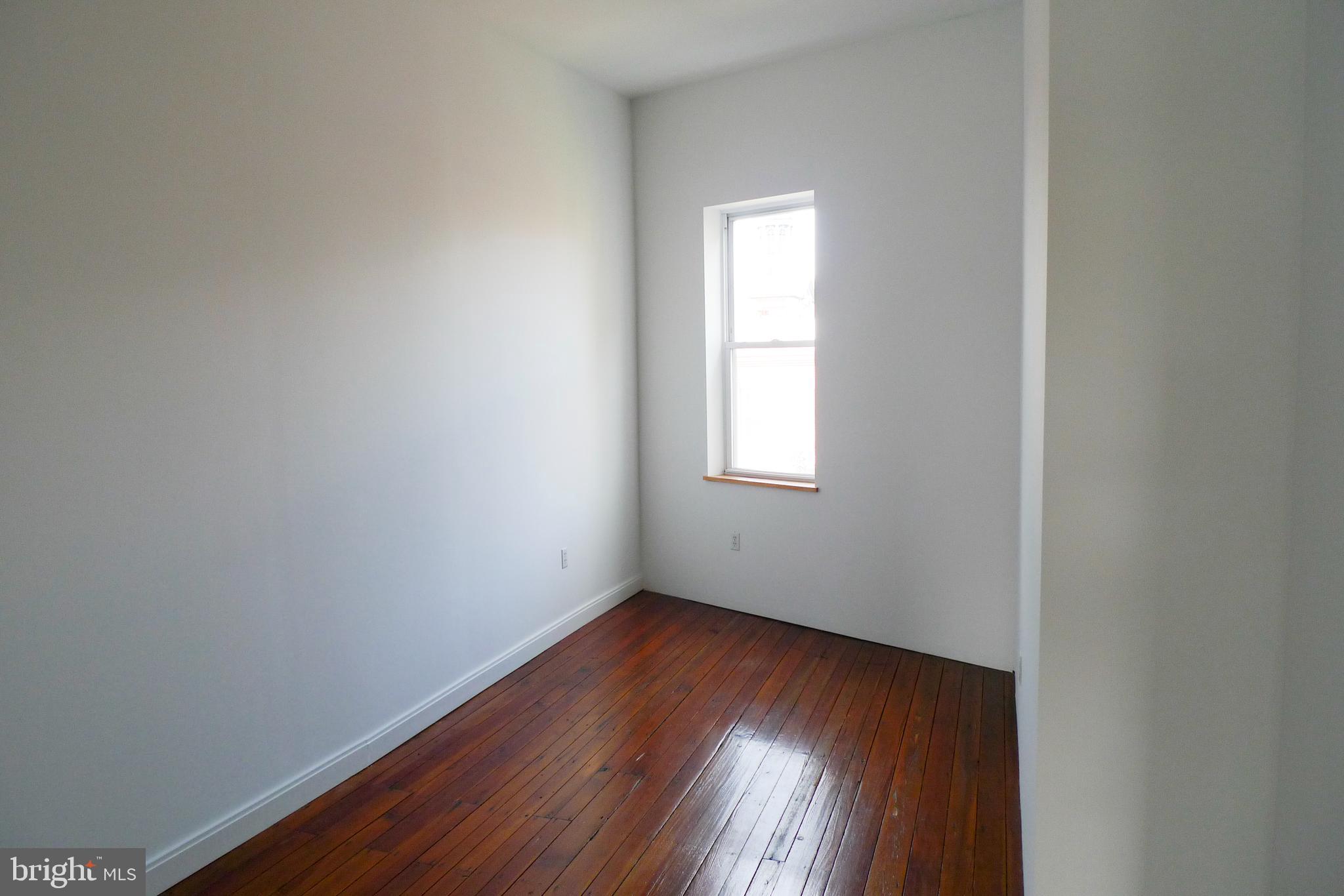 BELLA VISTA - Residential Income