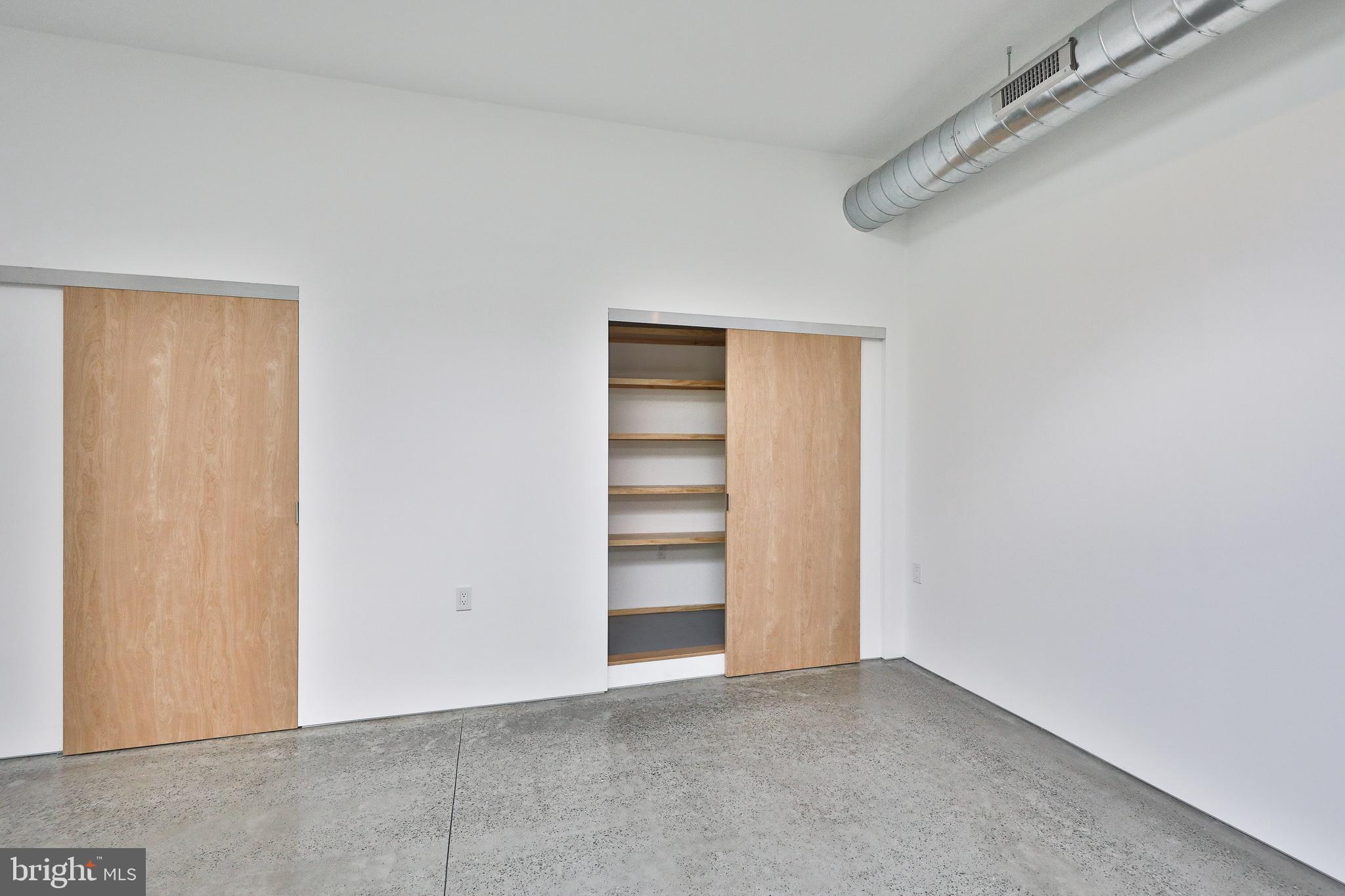 BELLA VISTA - Residential Income