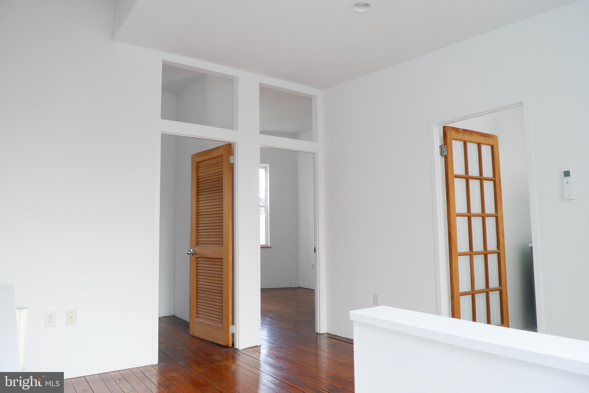 BELLA VISTA - Residential Income