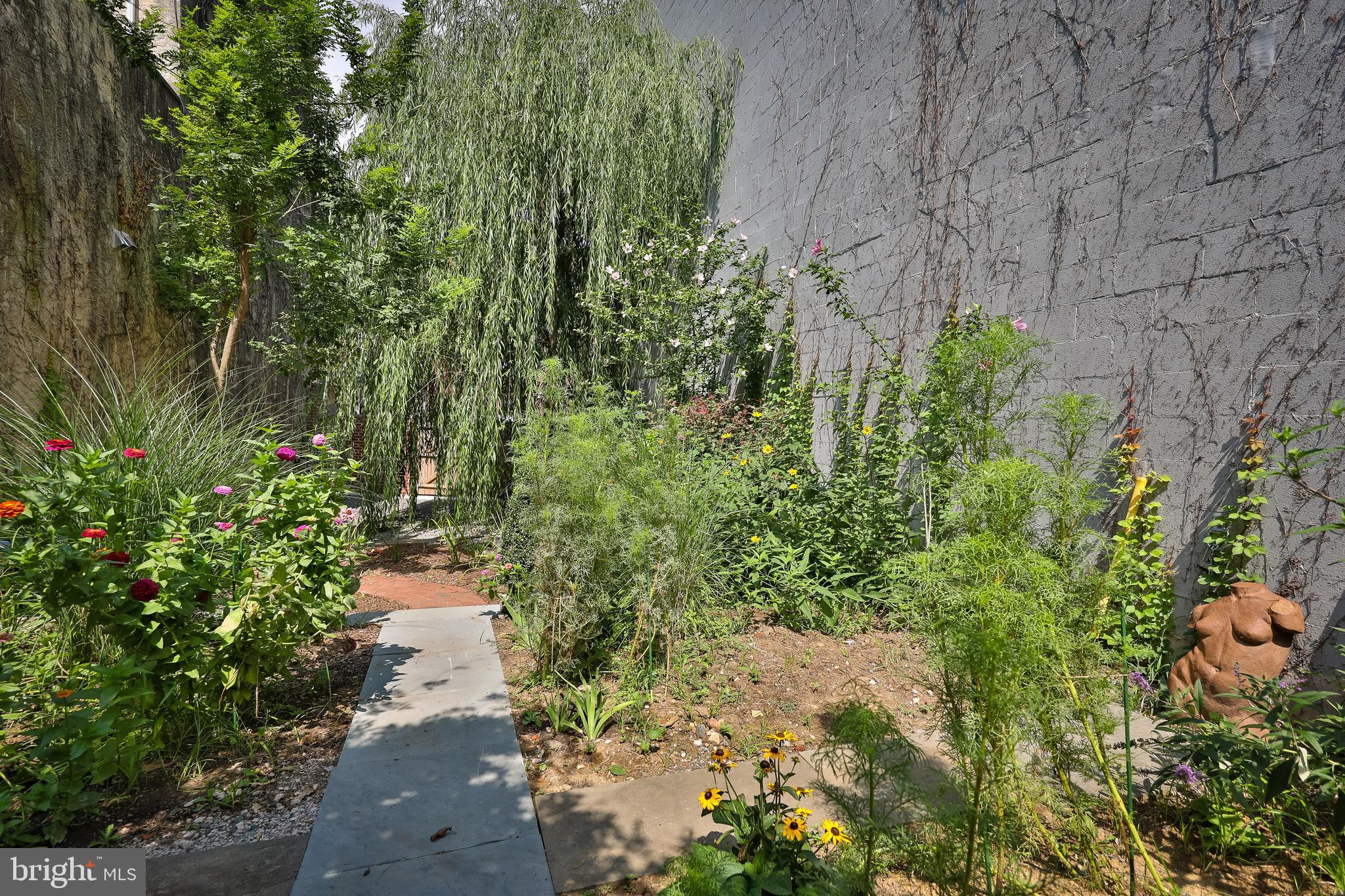 BELLA VISTA - Residential Income