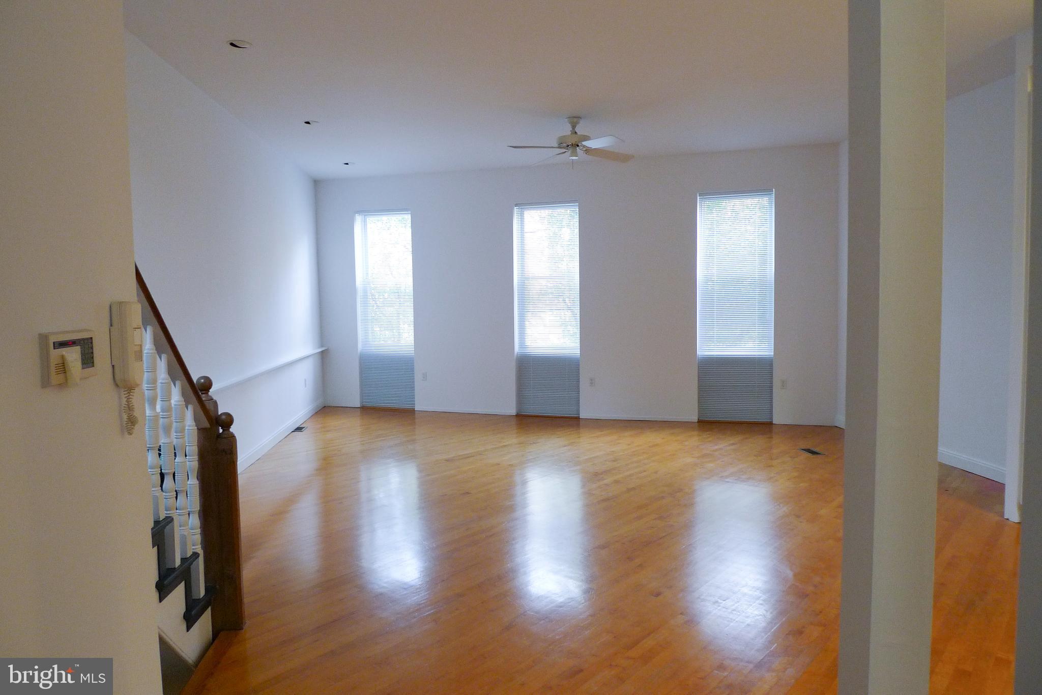 BELLA VISTA - Residential Income