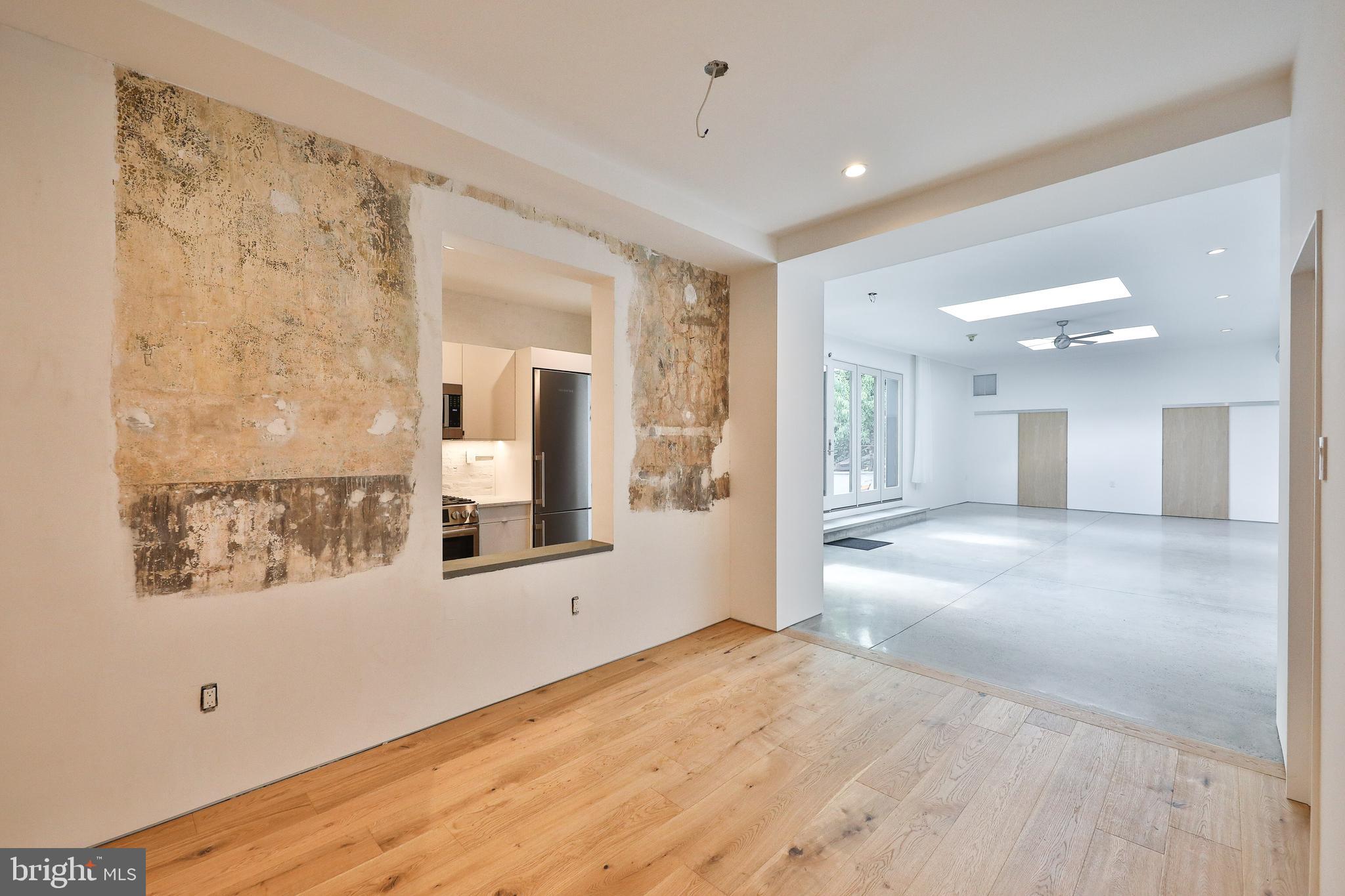 BELLA VISTA - Residential Income